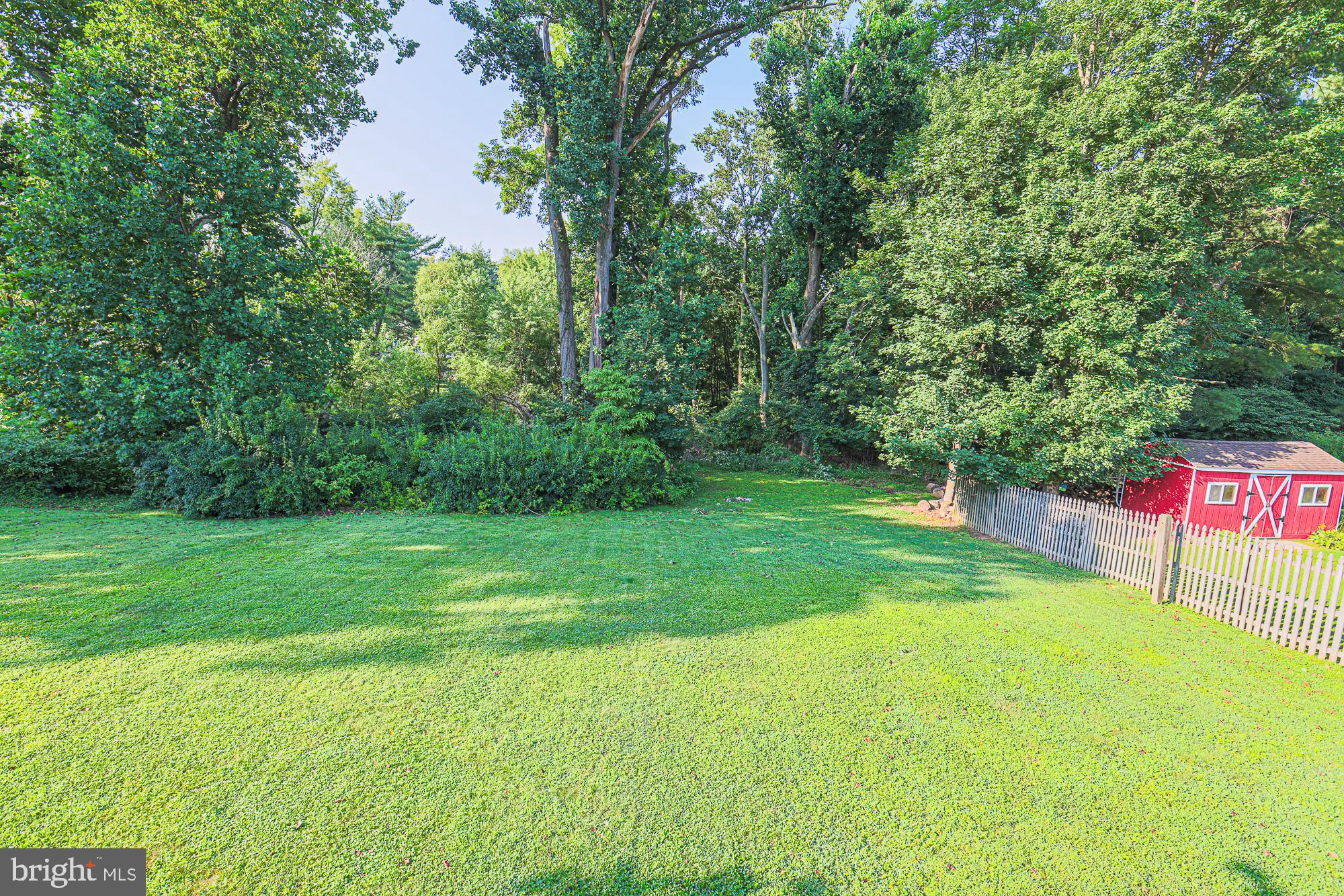 HARFORD ESTATES - Residential