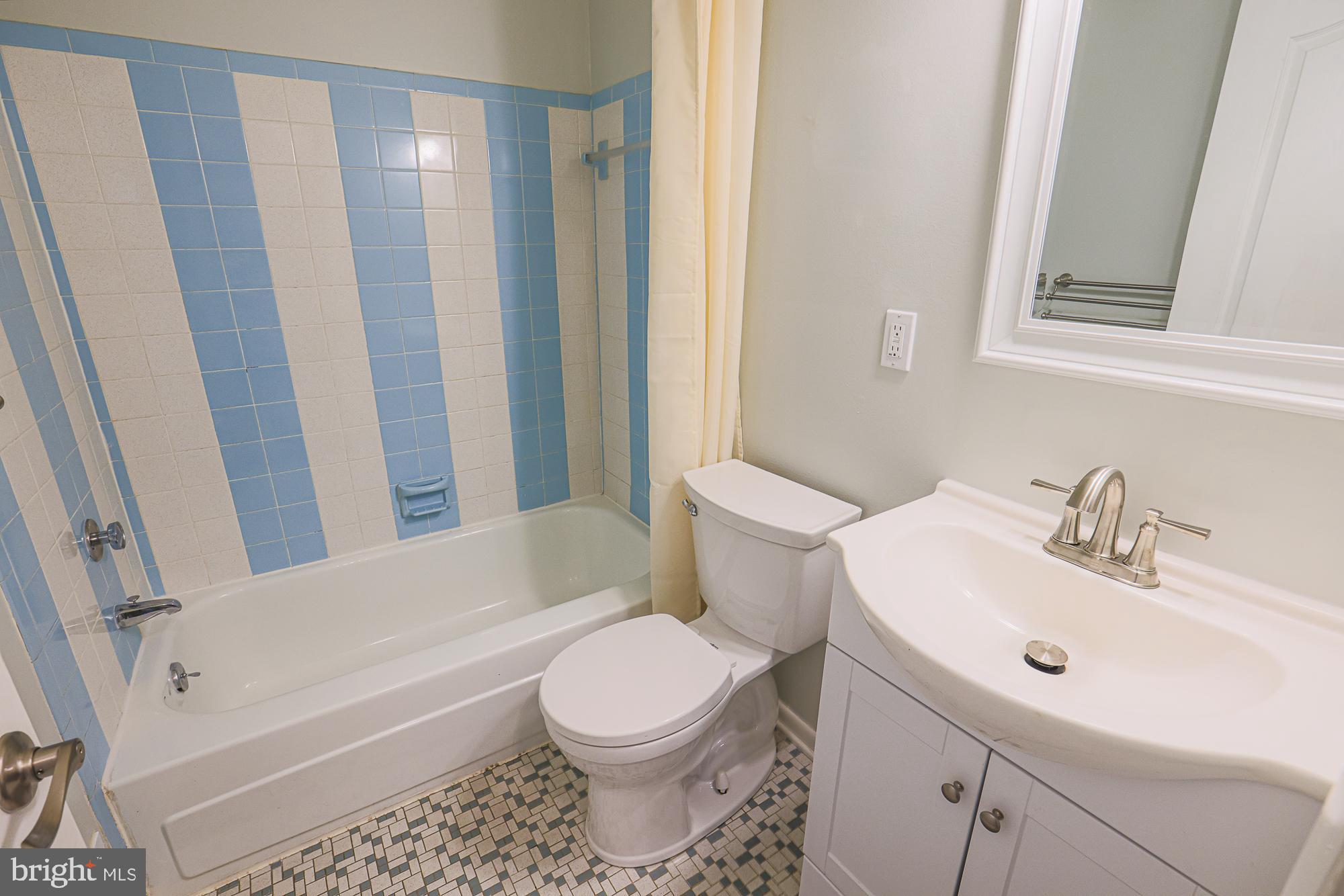 HARFORD ESTATES - Residential