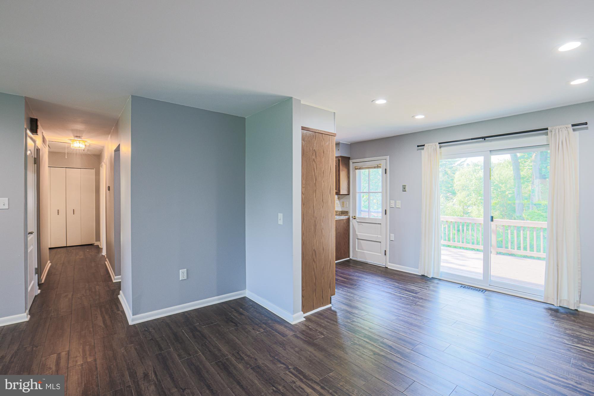 HARFORD ESTATES - Residential