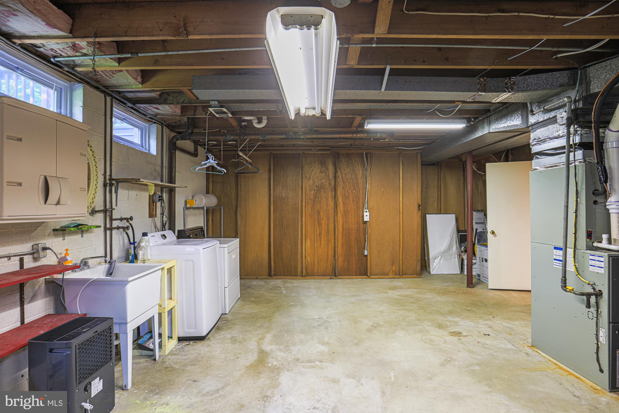 HARFORD ESTATES - Residential