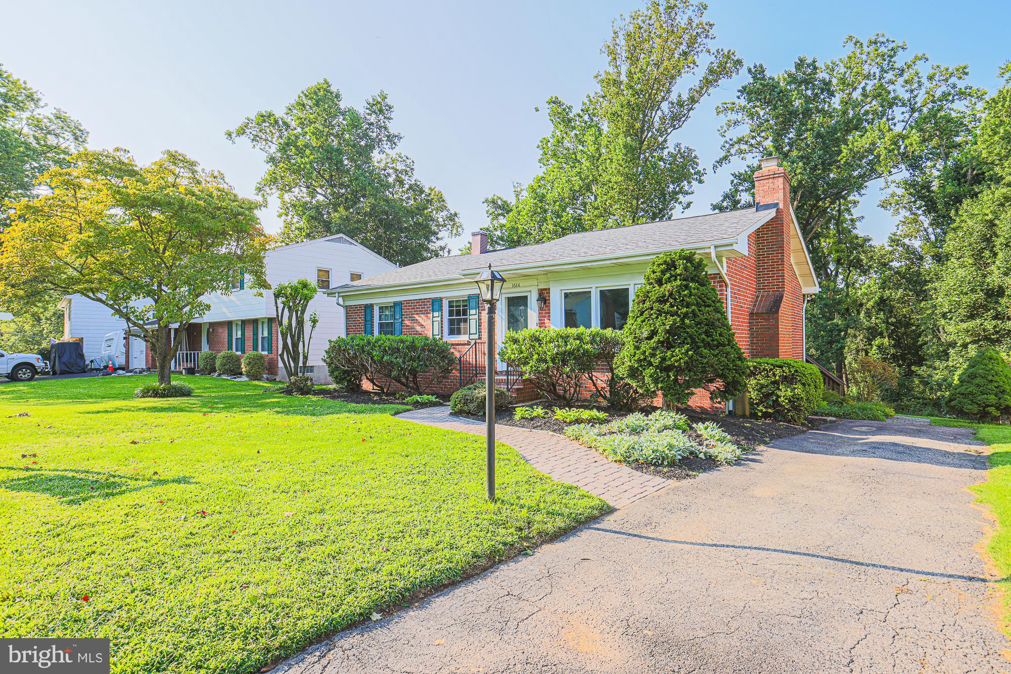 HARFORD ESTATES - Residential