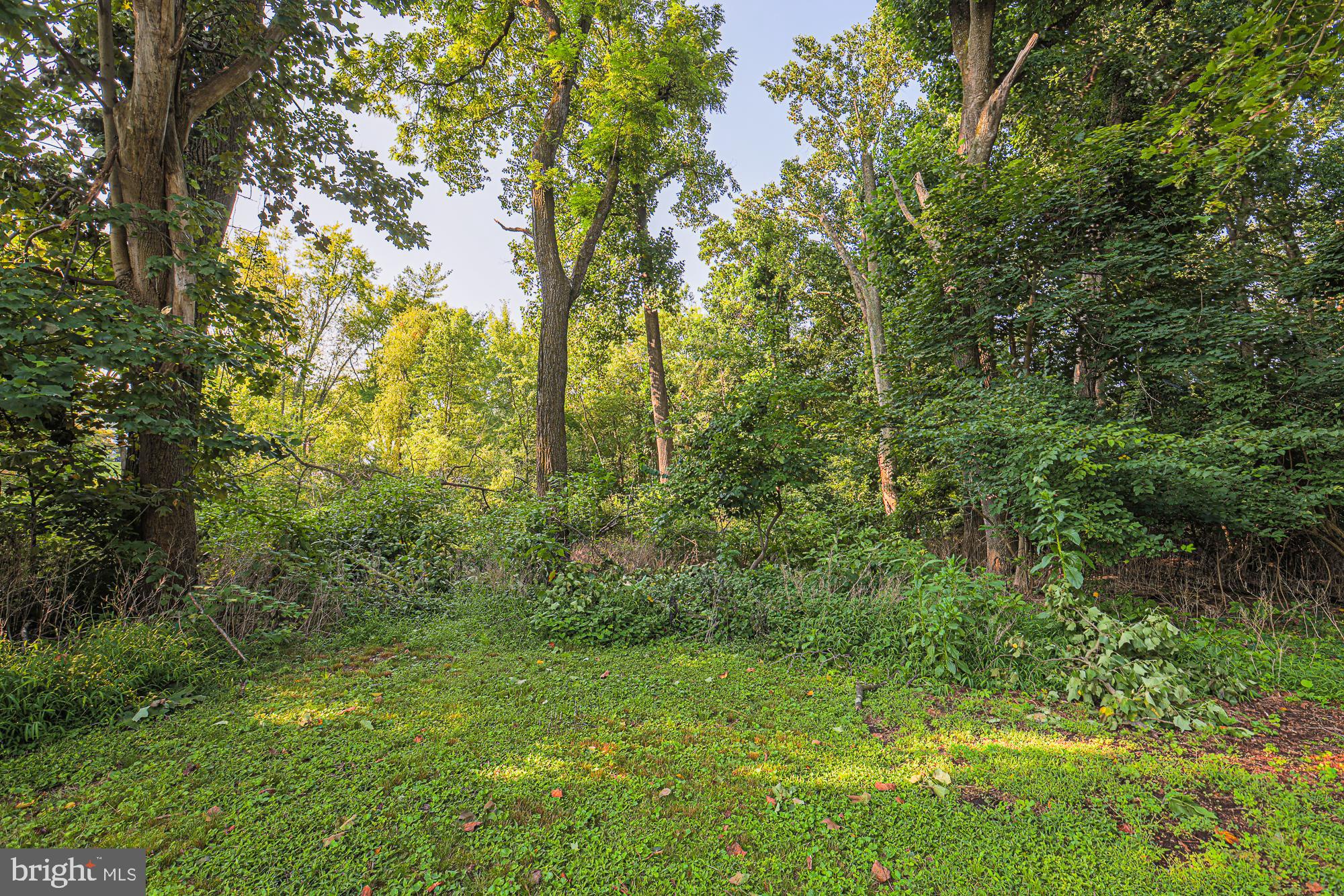 HARFORD ESTATES - Residential