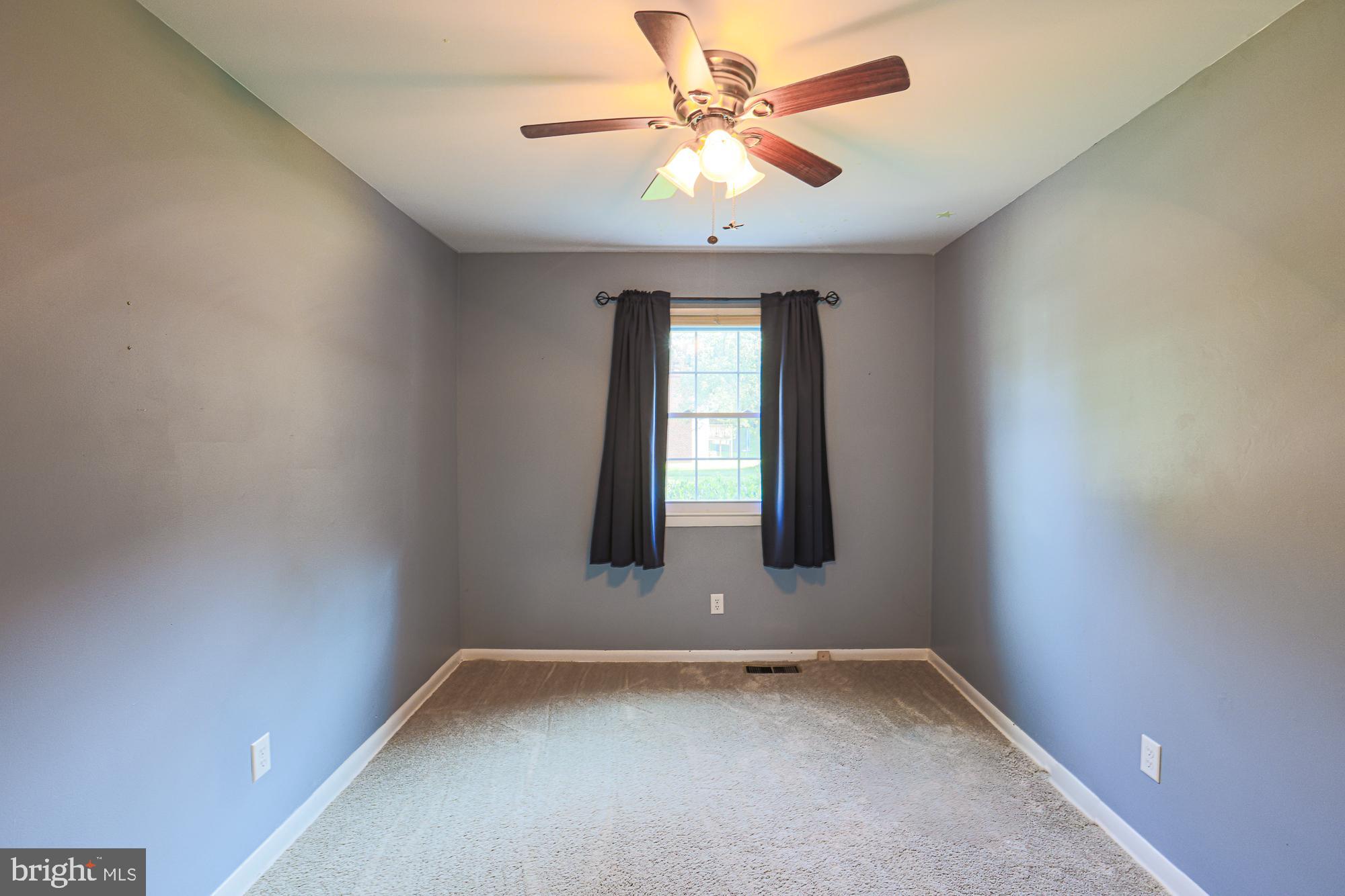 HARFORD ESTATES - Residential