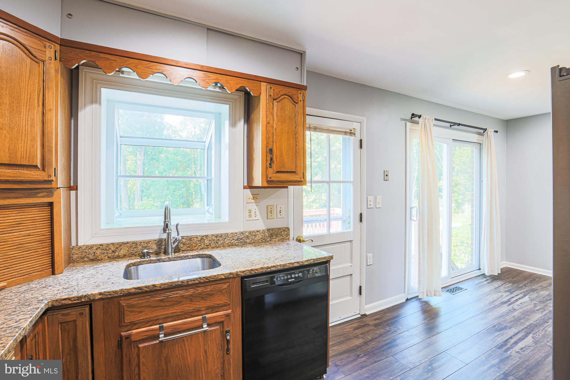 HARFORD ESTATES - Residential