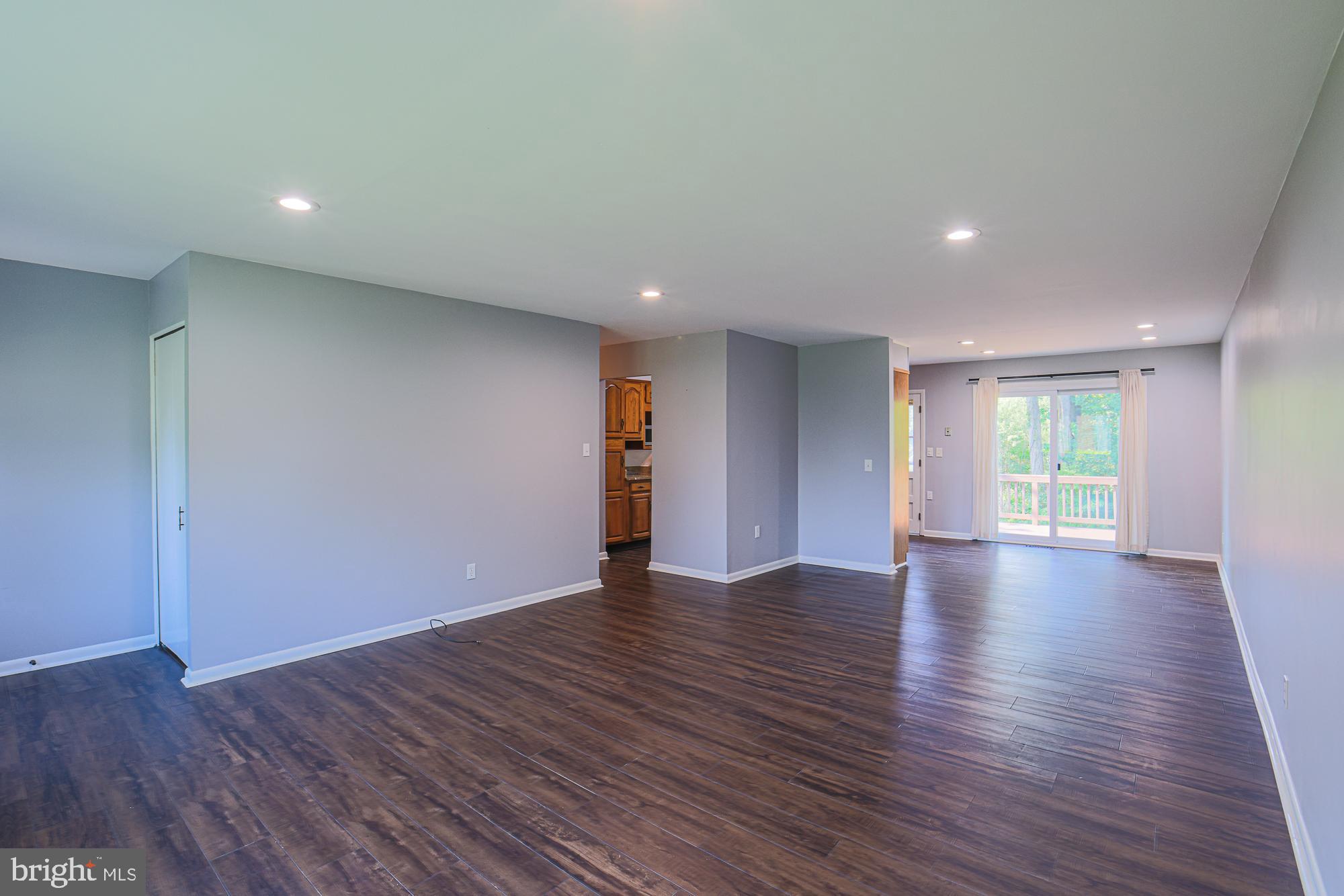 HARFORD ESTATES - Residential