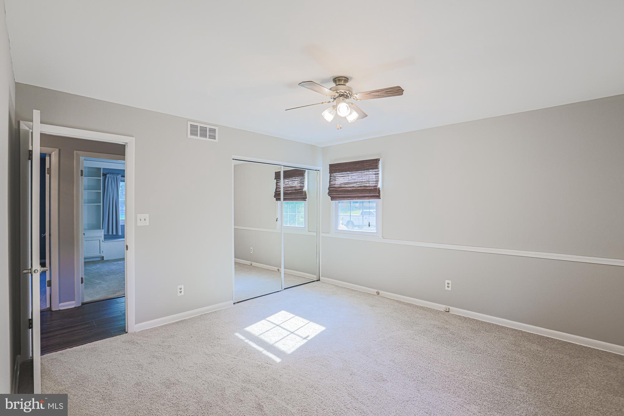 HARFORD ESTATES - Residential