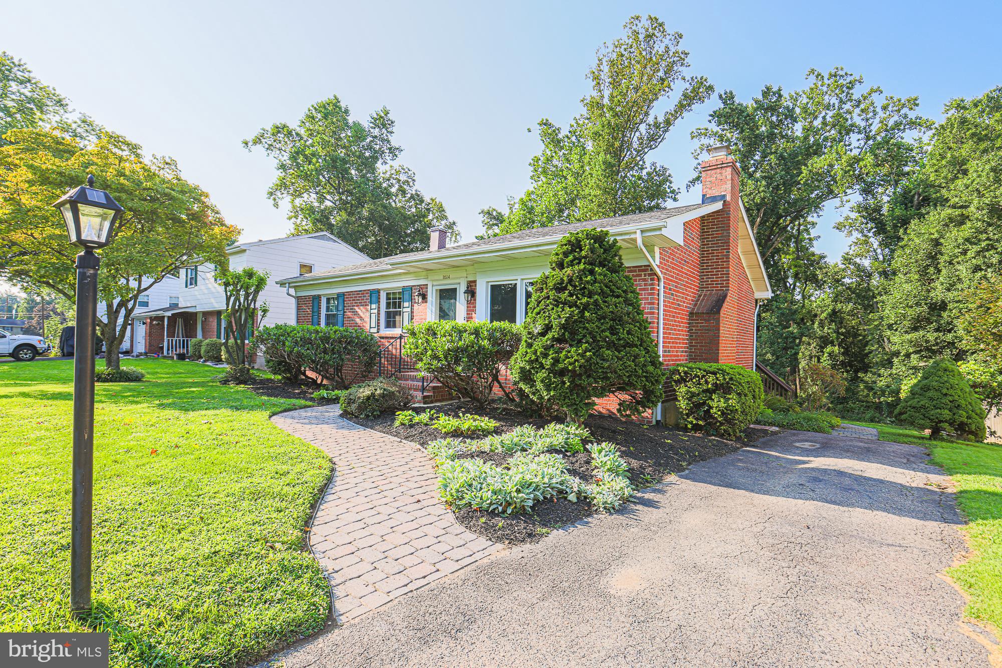 HARFORD ESTATES - Residential