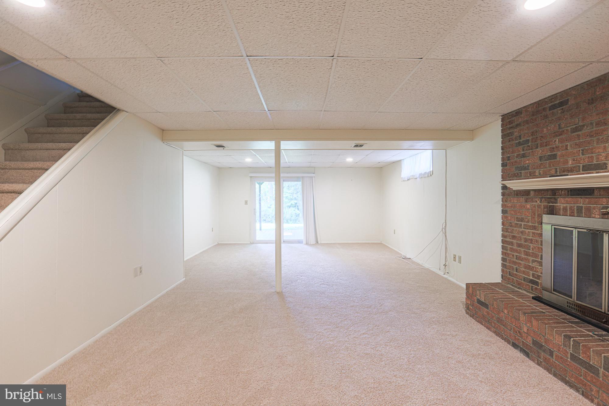 HARFORD ESTATES - Residential