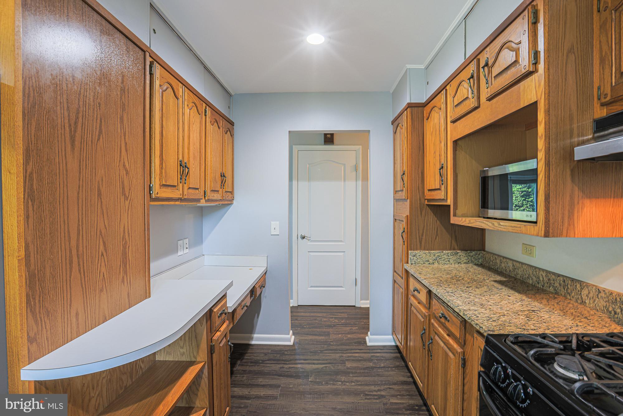 HARFORD ESTATES - Residential