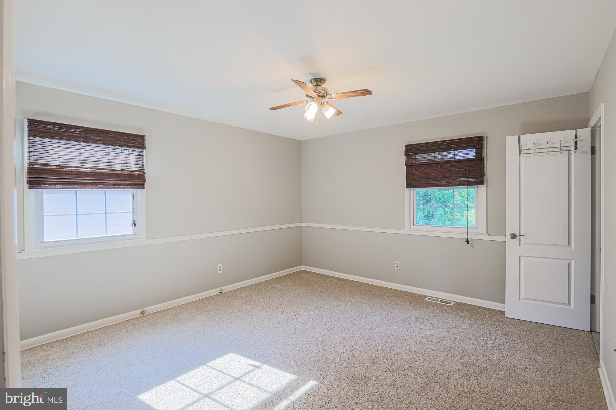 HARFORD ESTATES - Residential