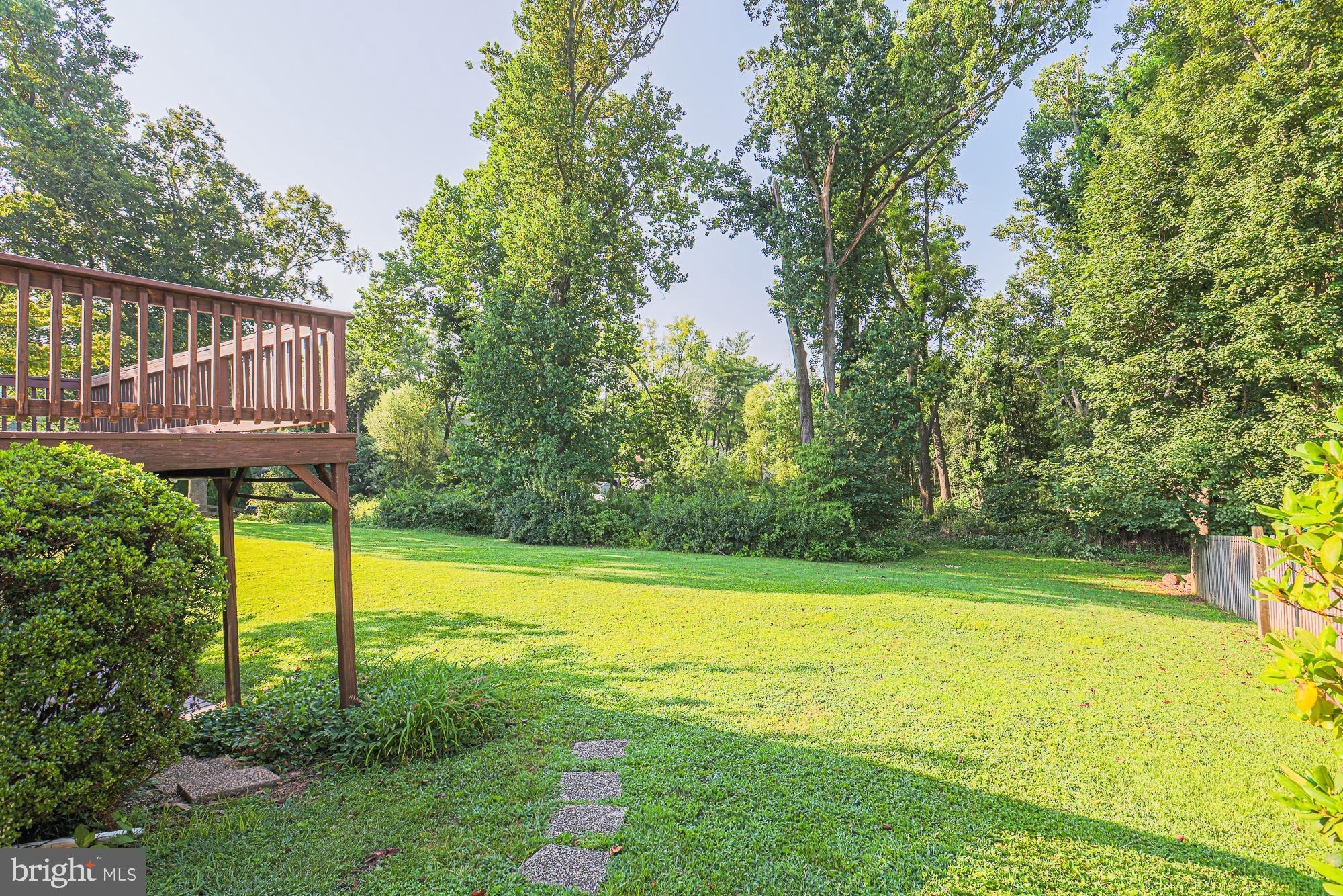 HARFORD ESTATES - Residential