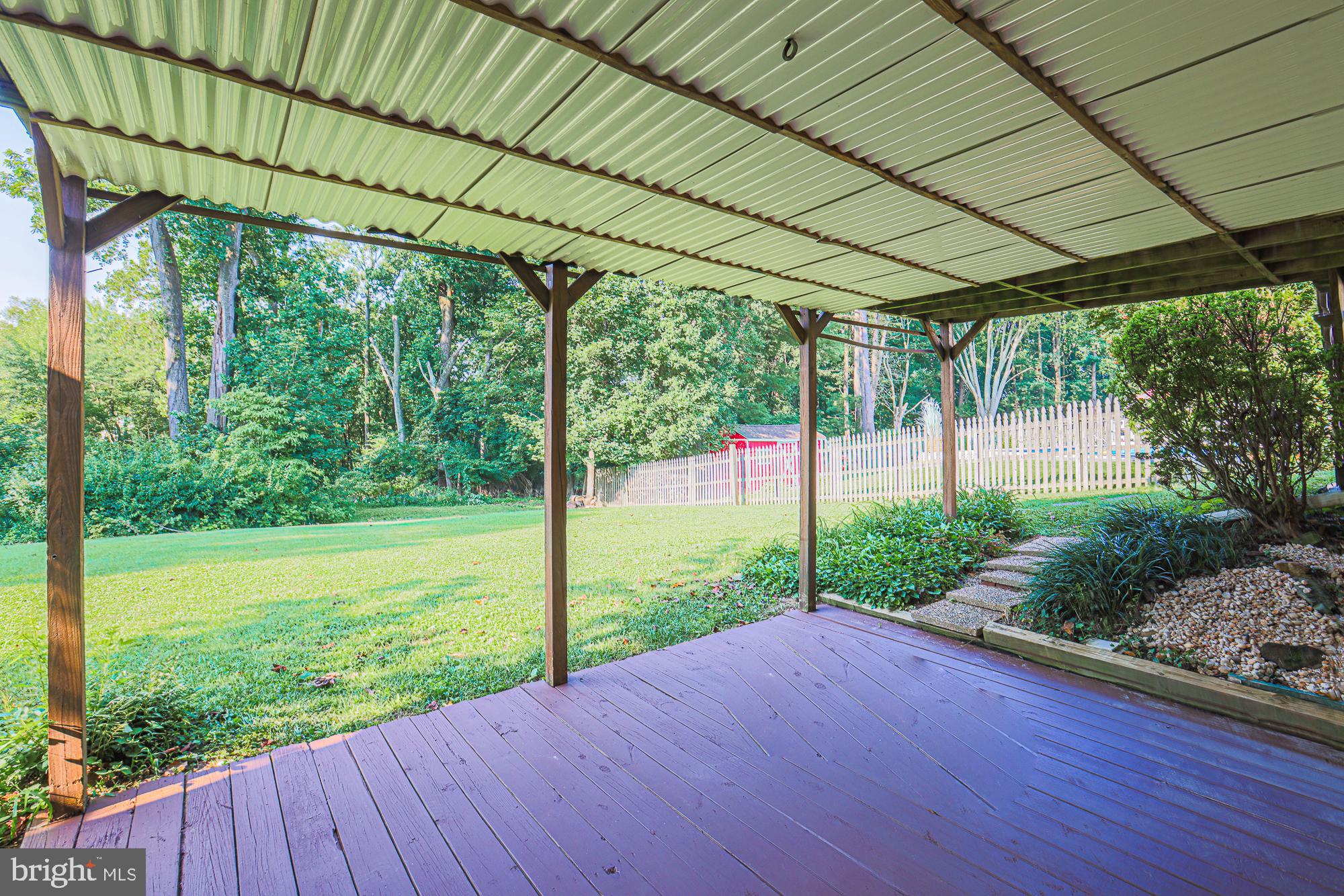 HARFORD ESTATES - Residential