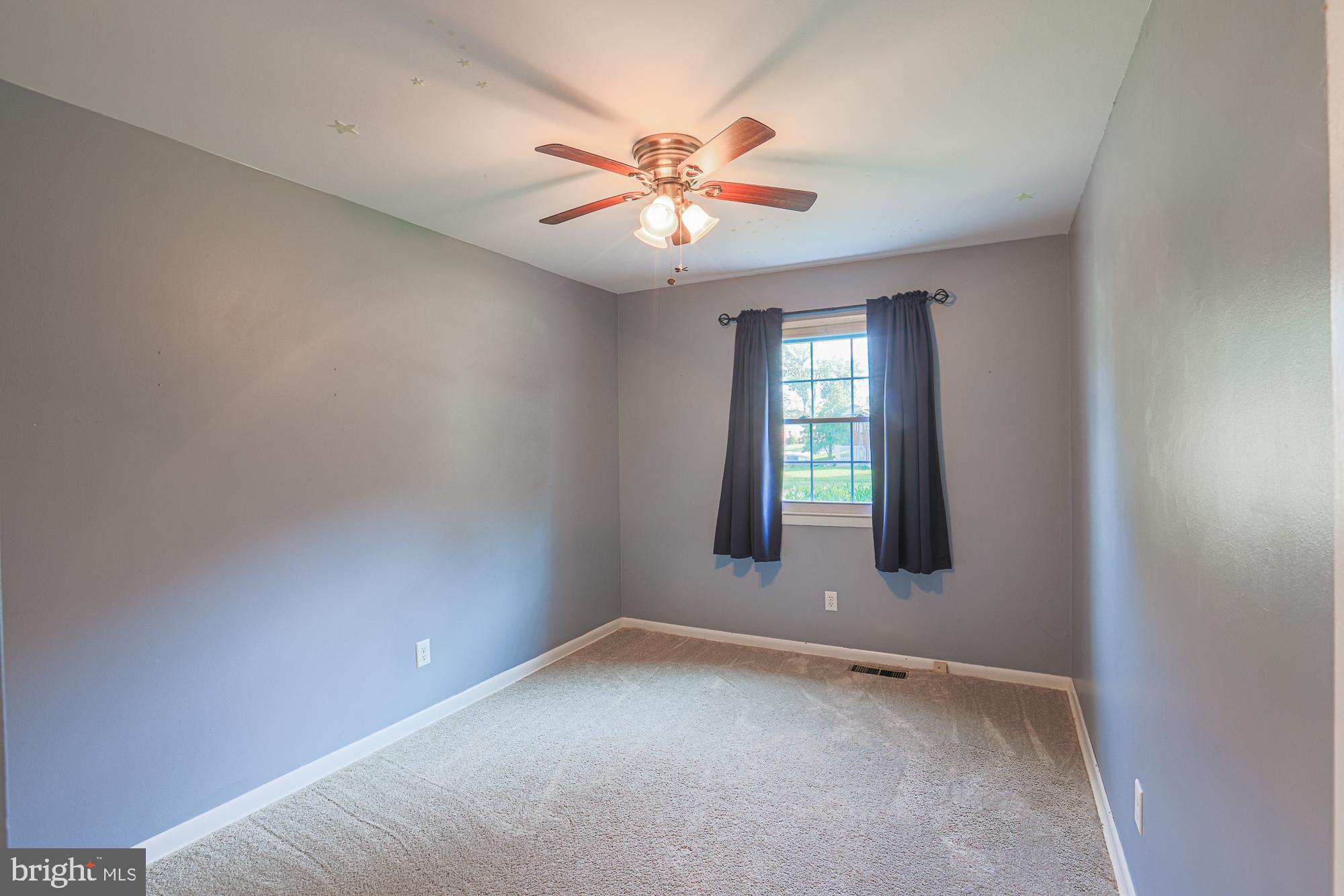 HARFORD ESTATES - Residential