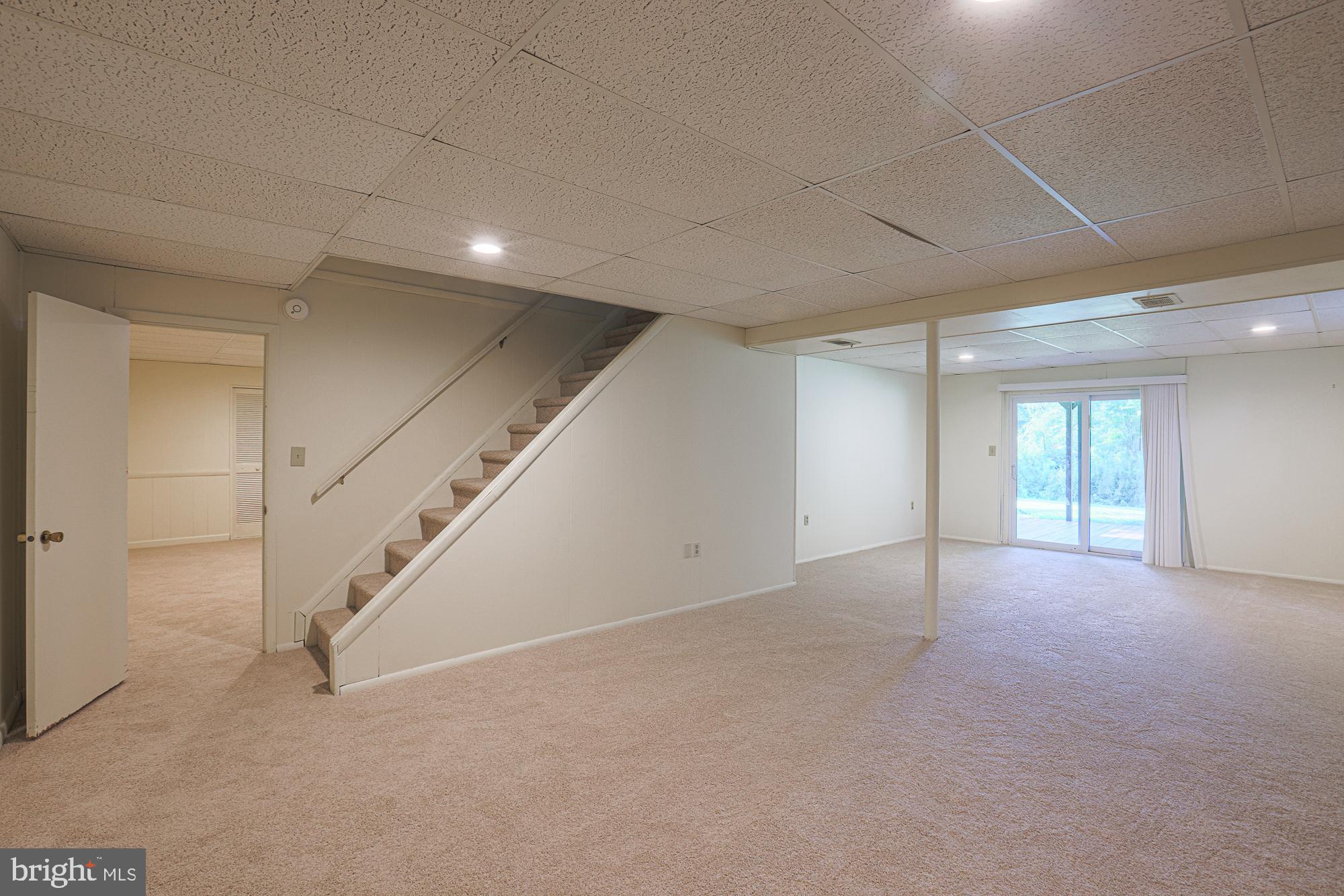 HARFORD ESTATES - Residential