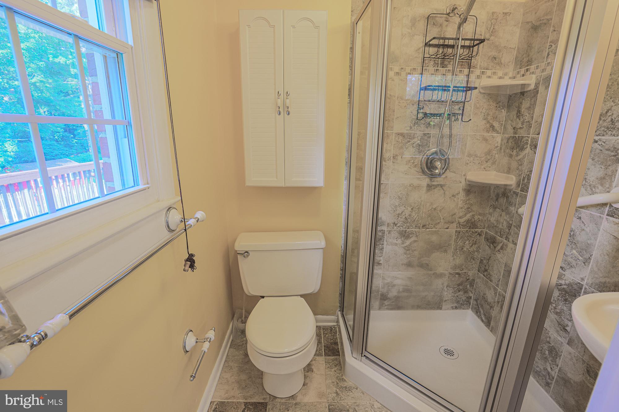 HARFORD ESTATES - Residential