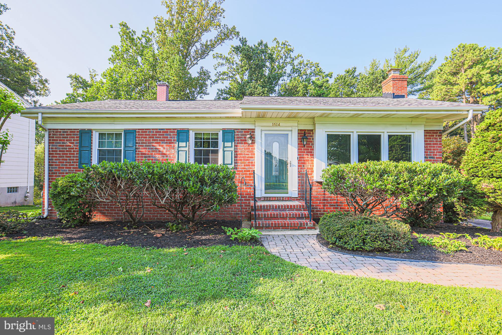 HARFORD ESTATES - Residential