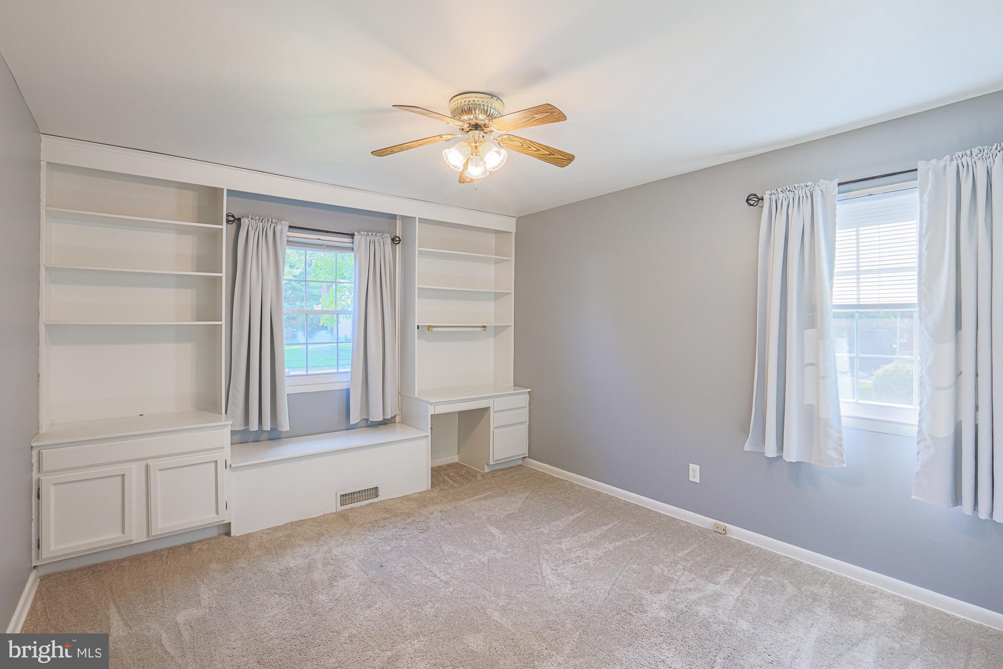 HARFORD ESTATES - Residential