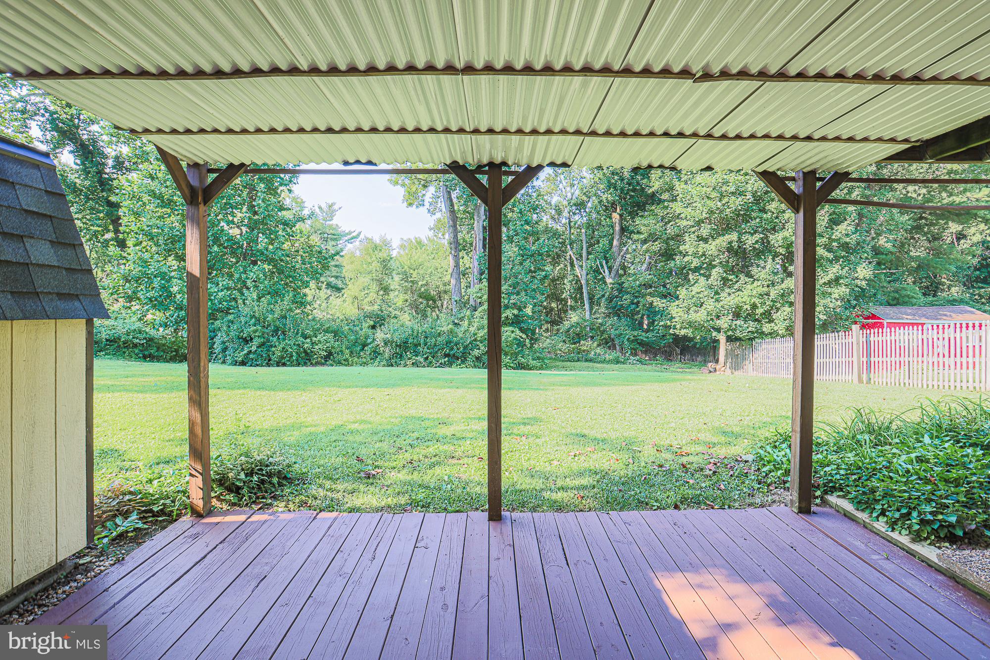 HARFORD ESTATES - Residential