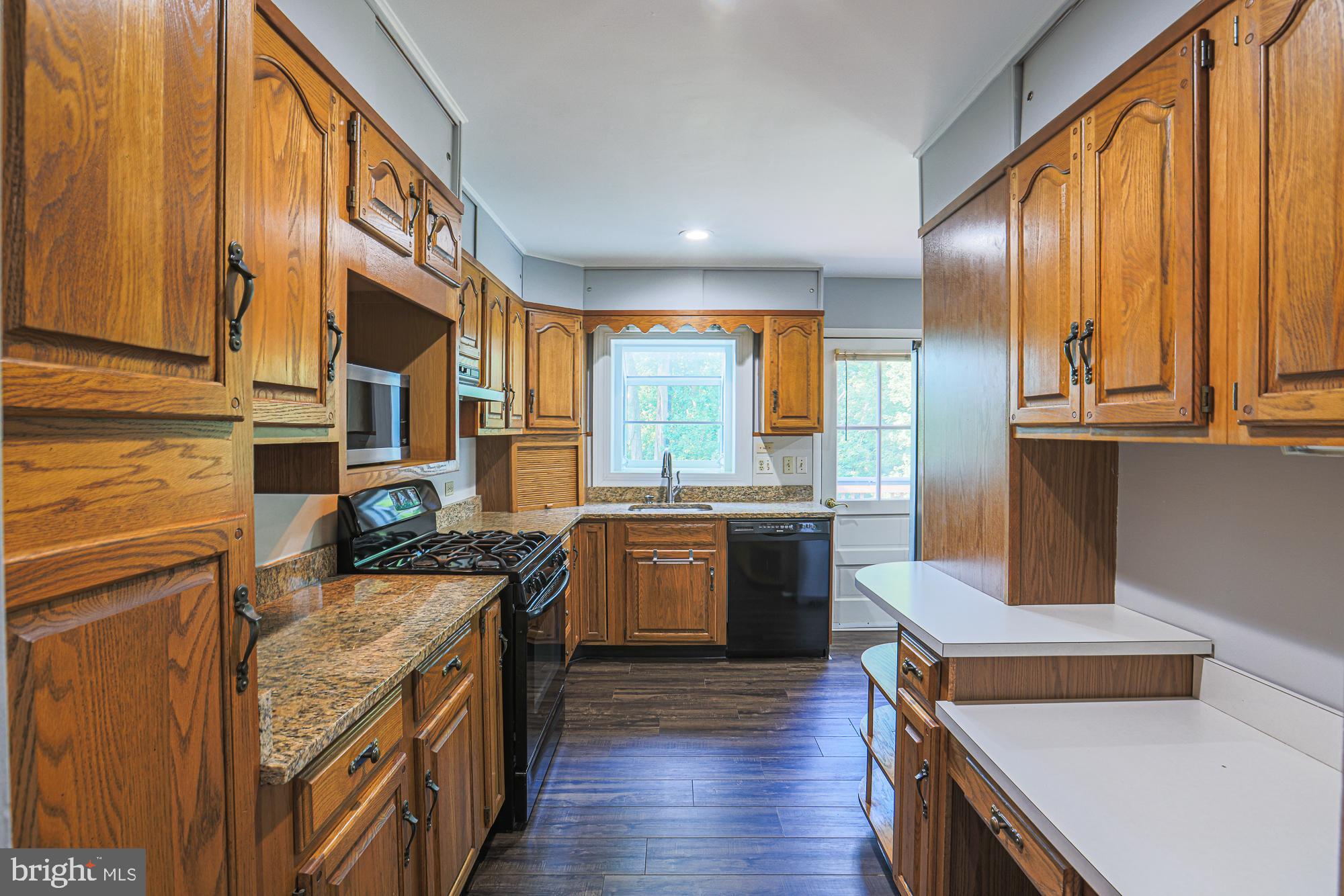 HARFORD ESTATES - Residential