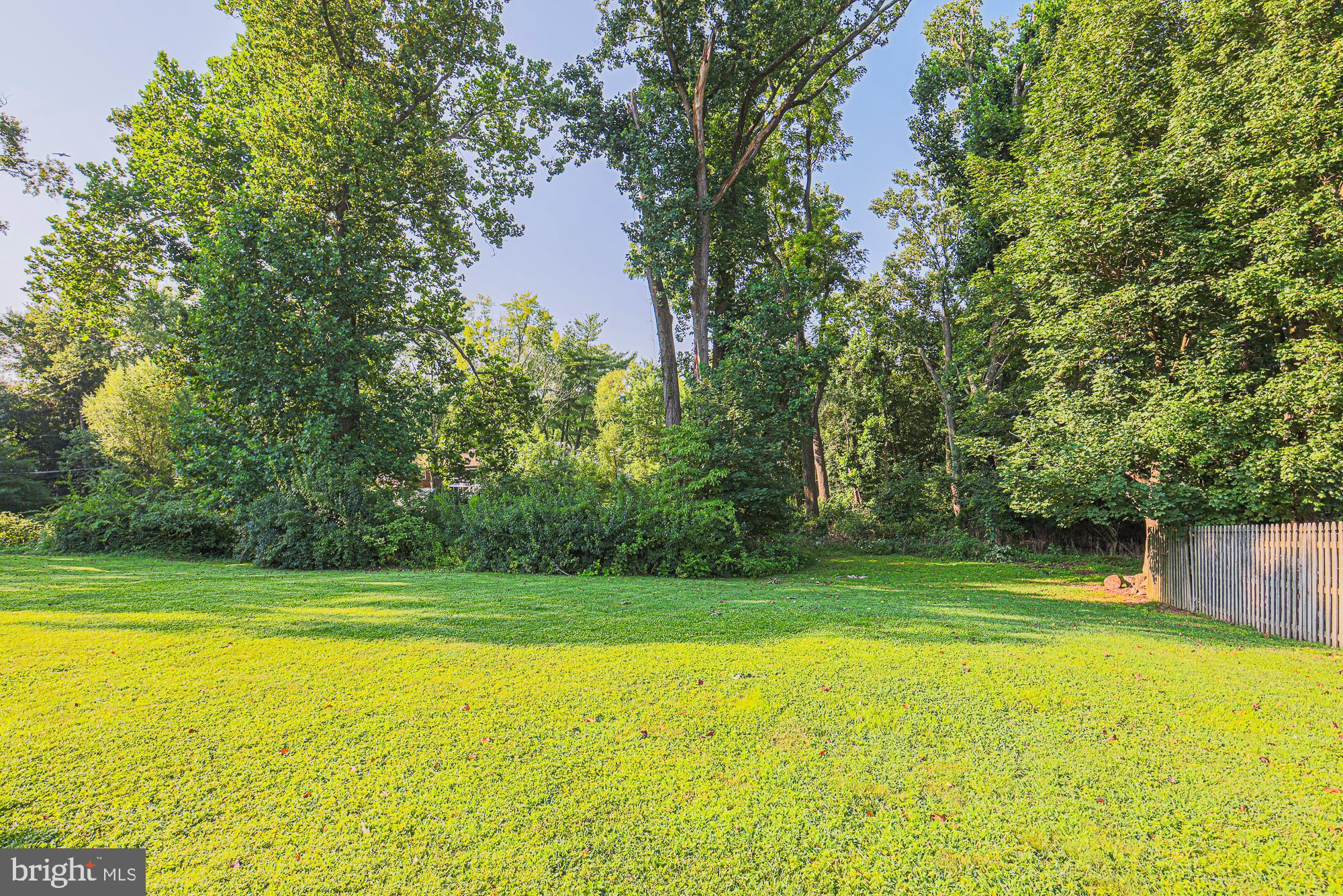 HARFORD ESTATES - Residential