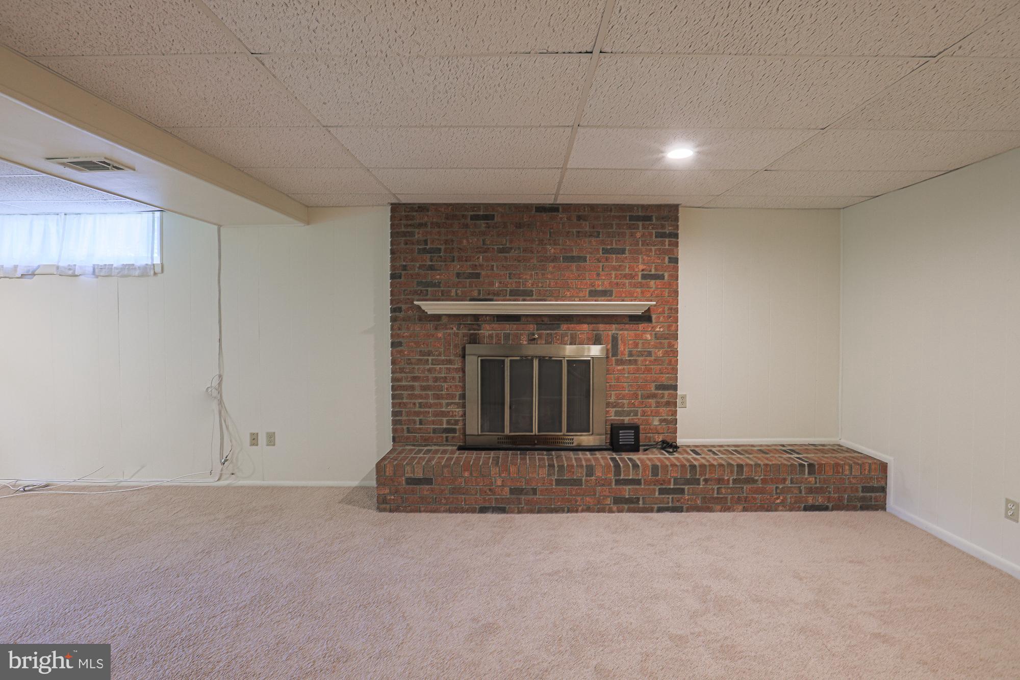 HARFORD ESTATES - Residential