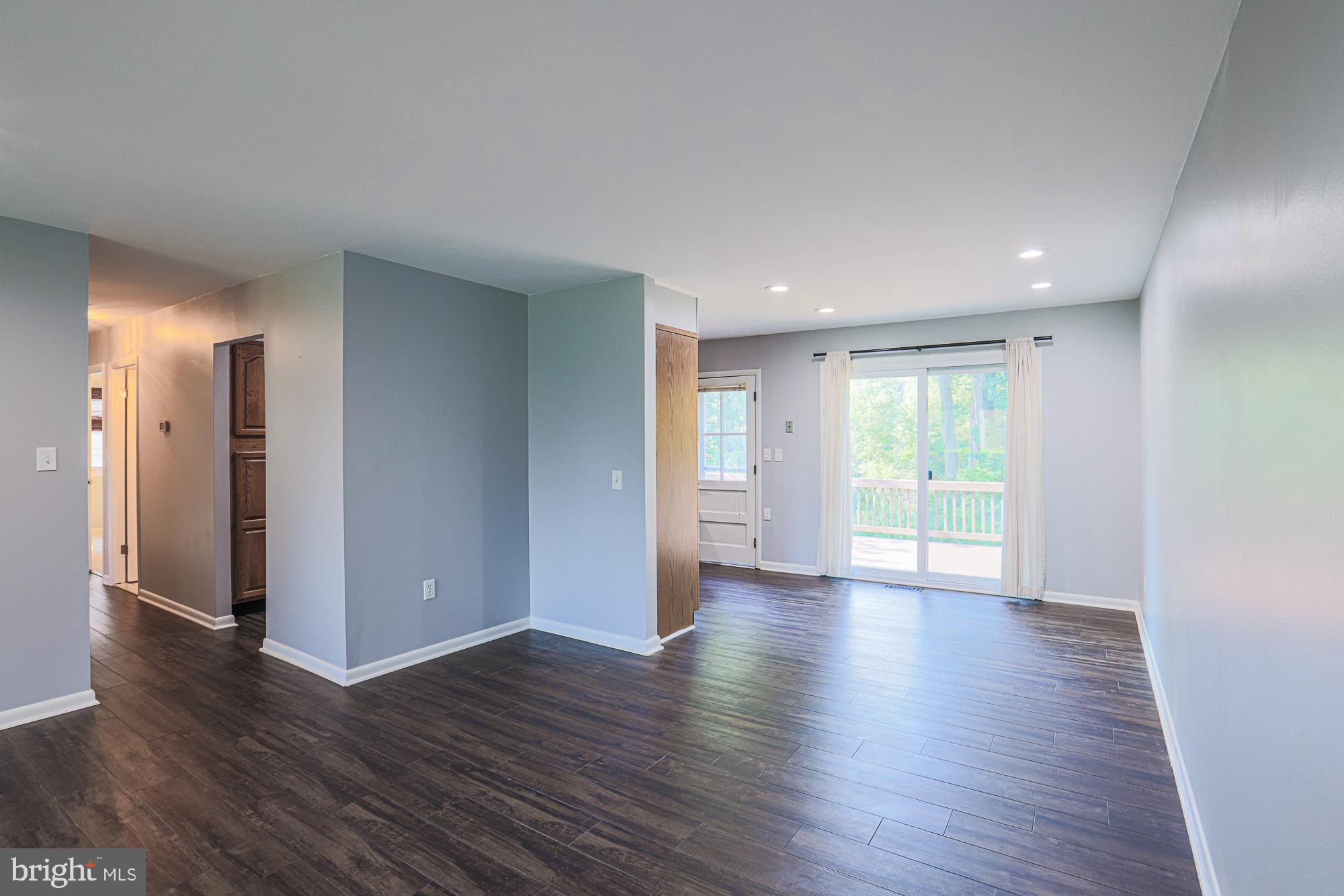 HARFORD ESTATES - Residential