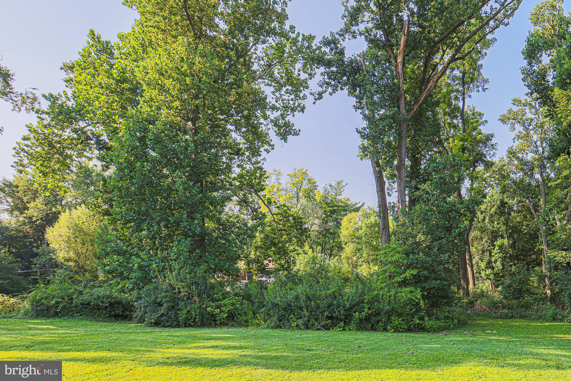 HARFORD ESTATES - Residential