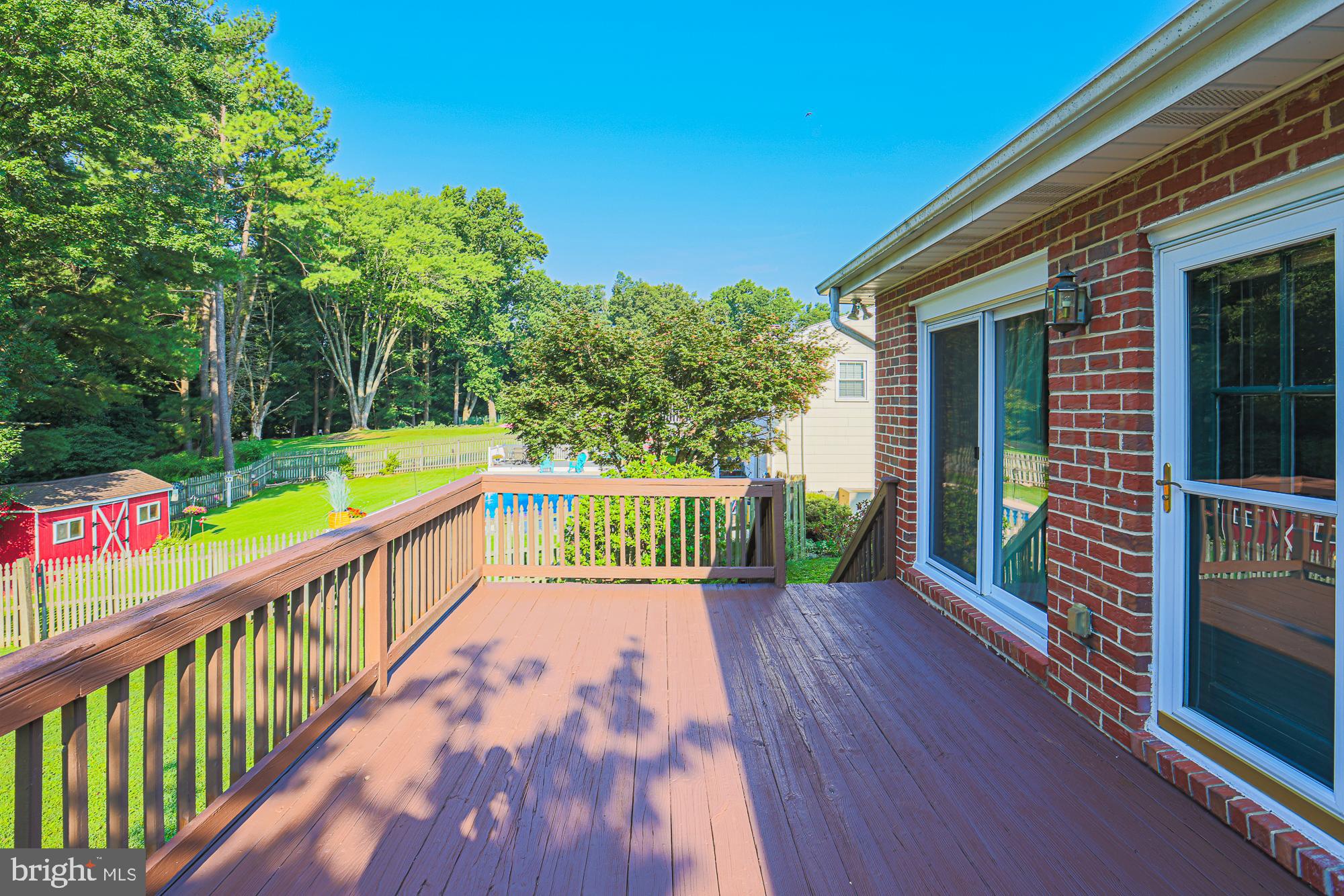 HARFORD ESTATES - Residential