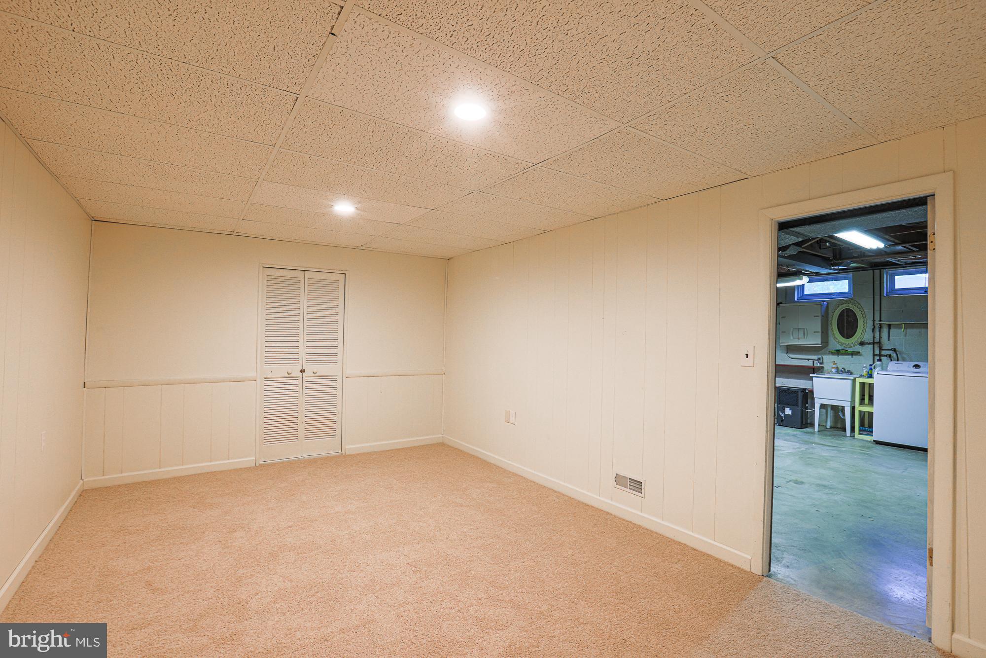 HARFORD ESTATES - Residential