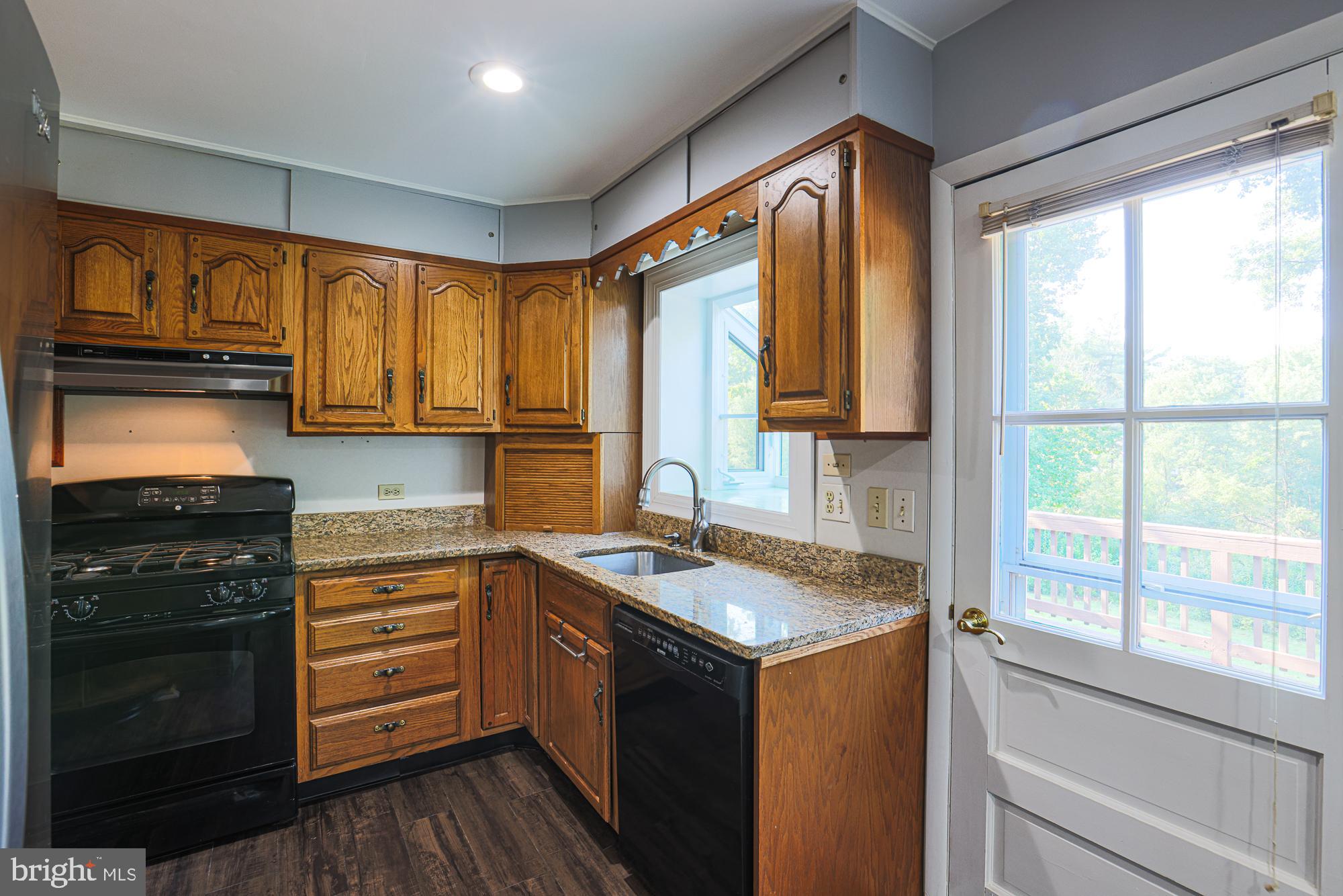 HARFORD ESTATES - Residential