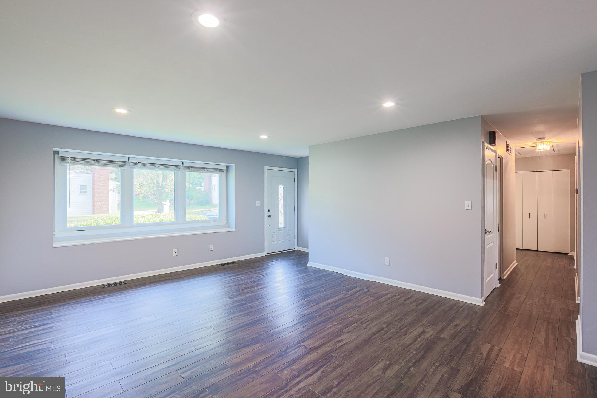 HARFORD ESTATES - Residential