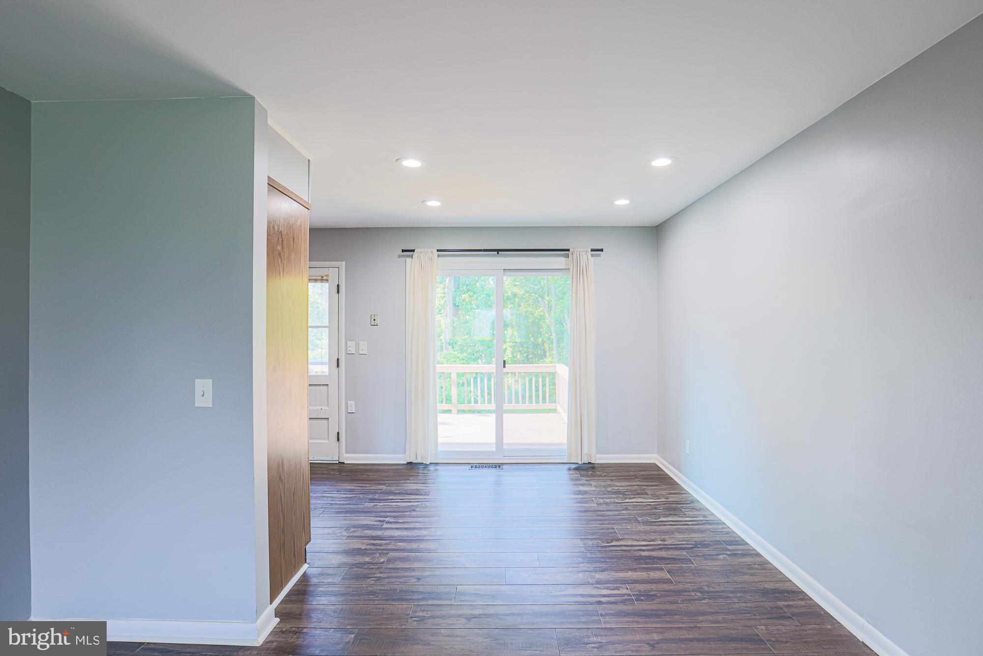 HARFORD ESTATES - Residential