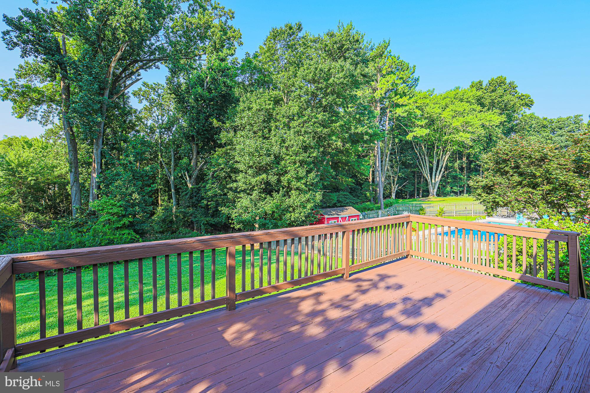 HARFORD ESTATES - Residential