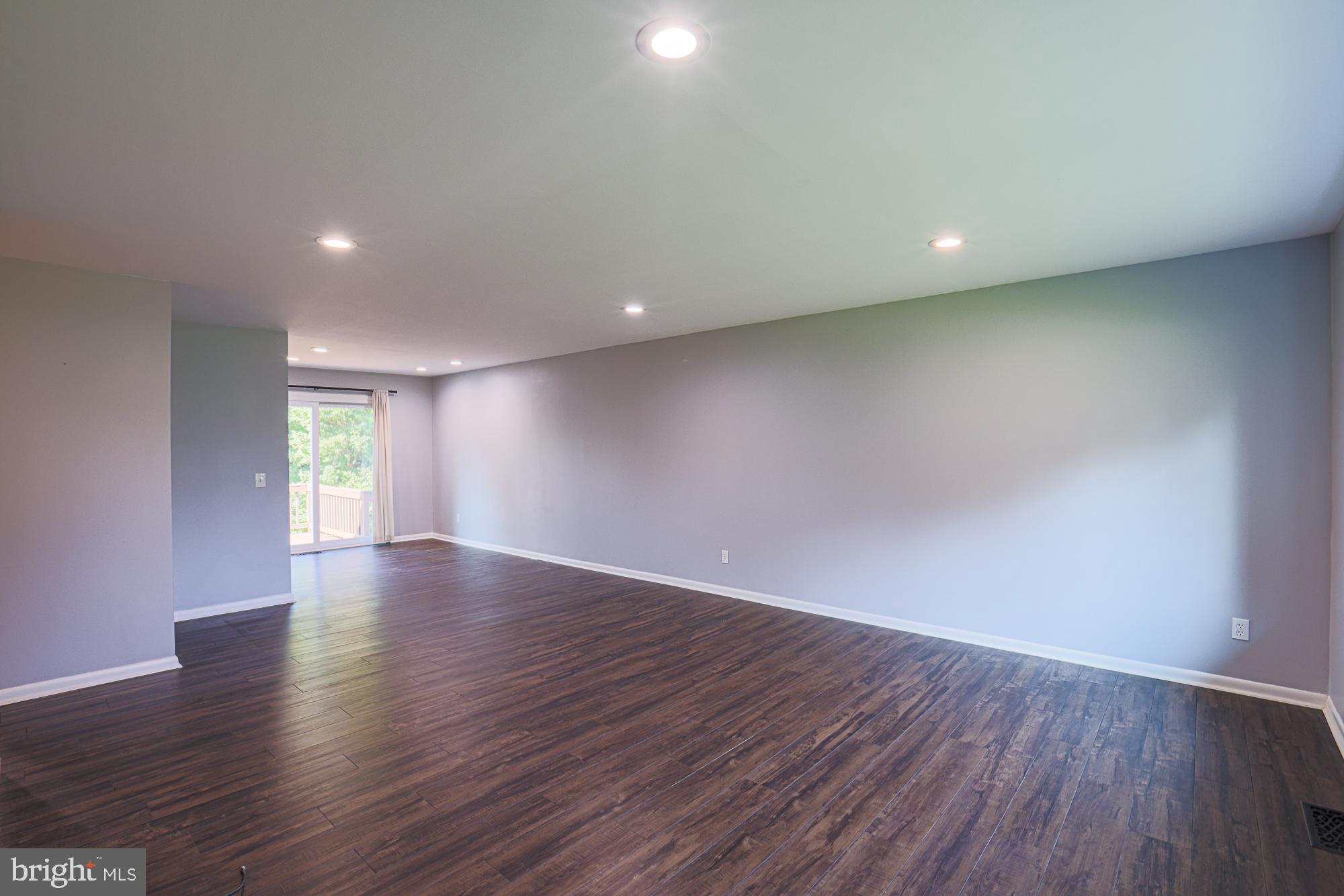 HARFORD ESTATES - Residential