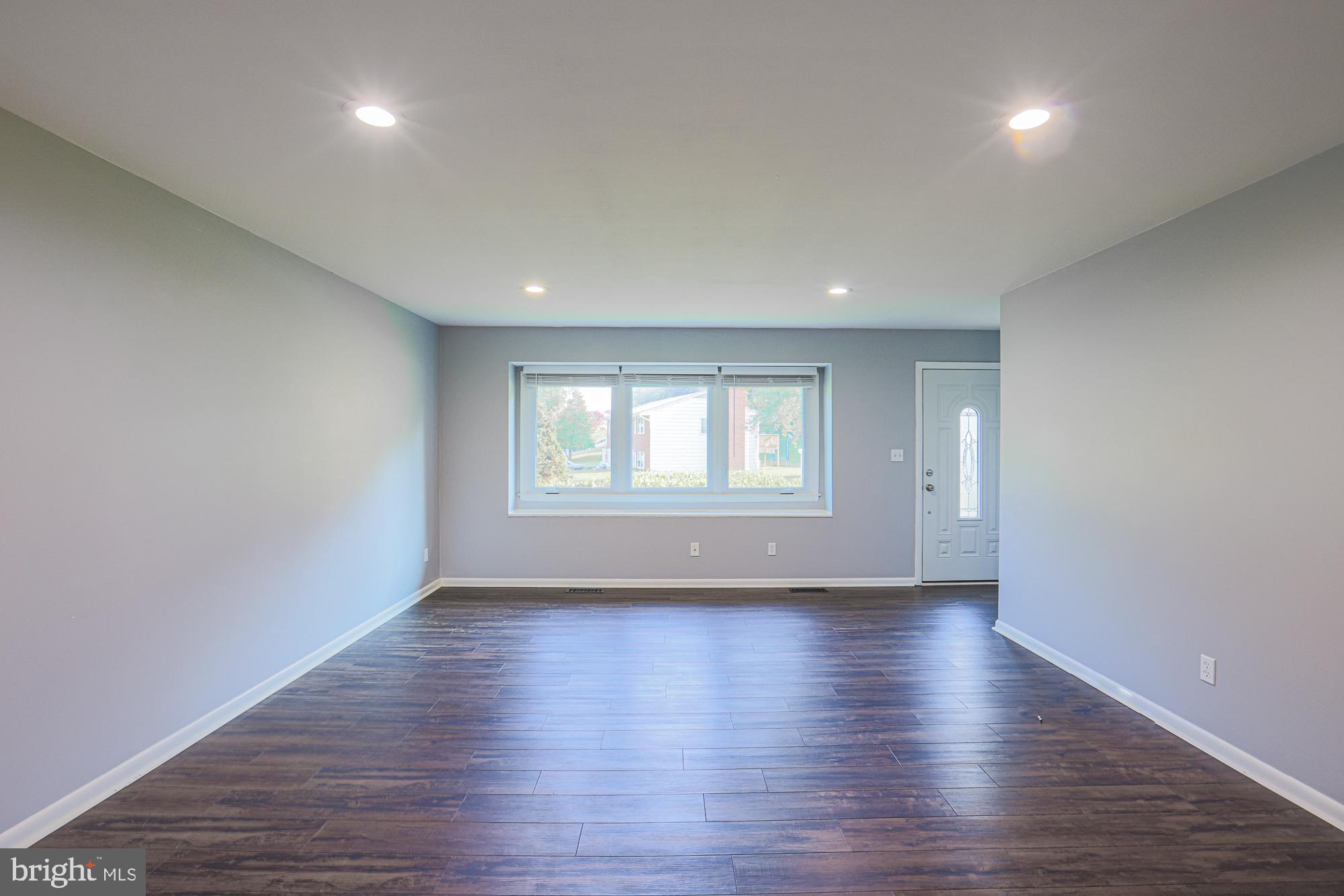 HARFORD ESTATES - Residential