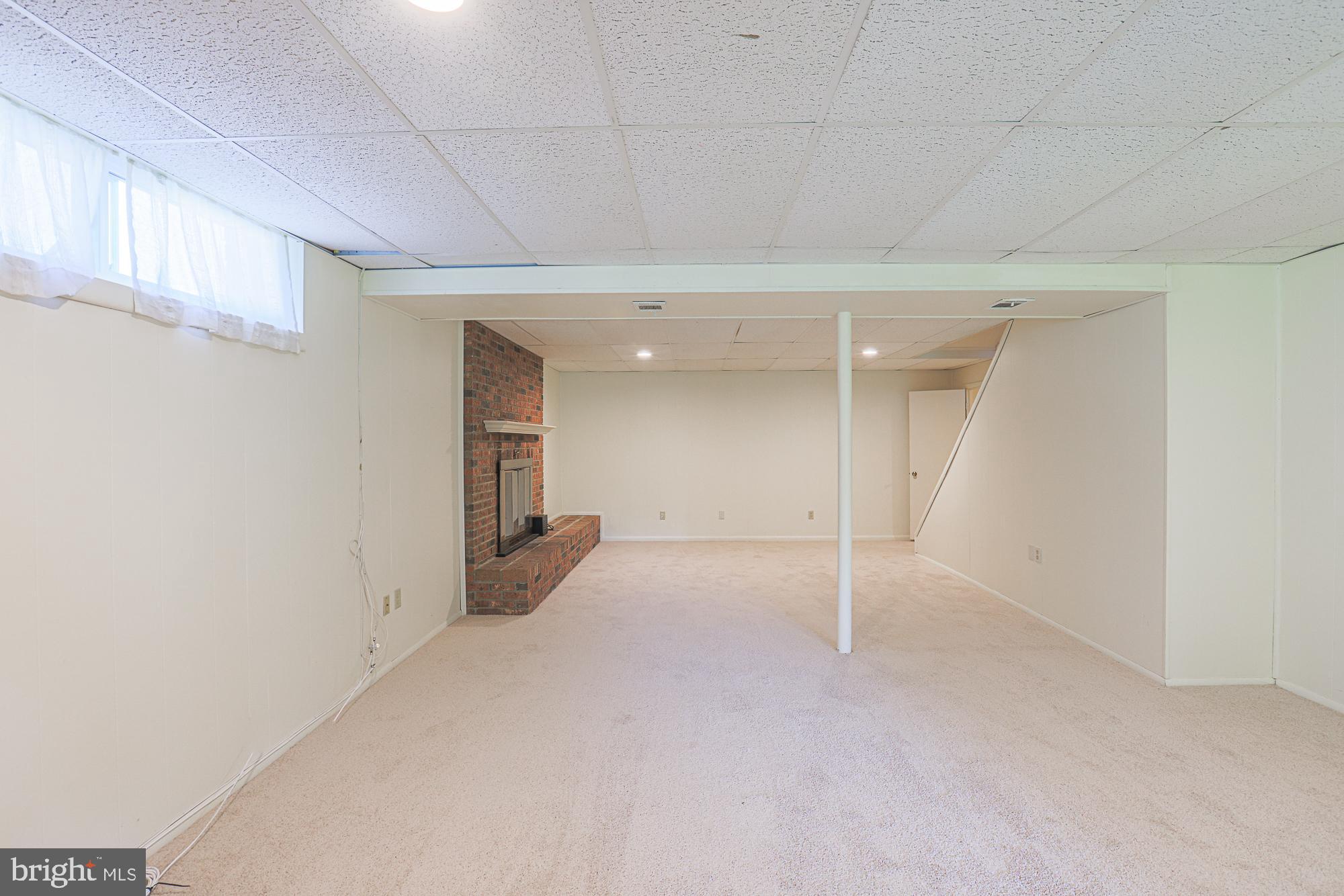 HARFORD ESTATES - Residential