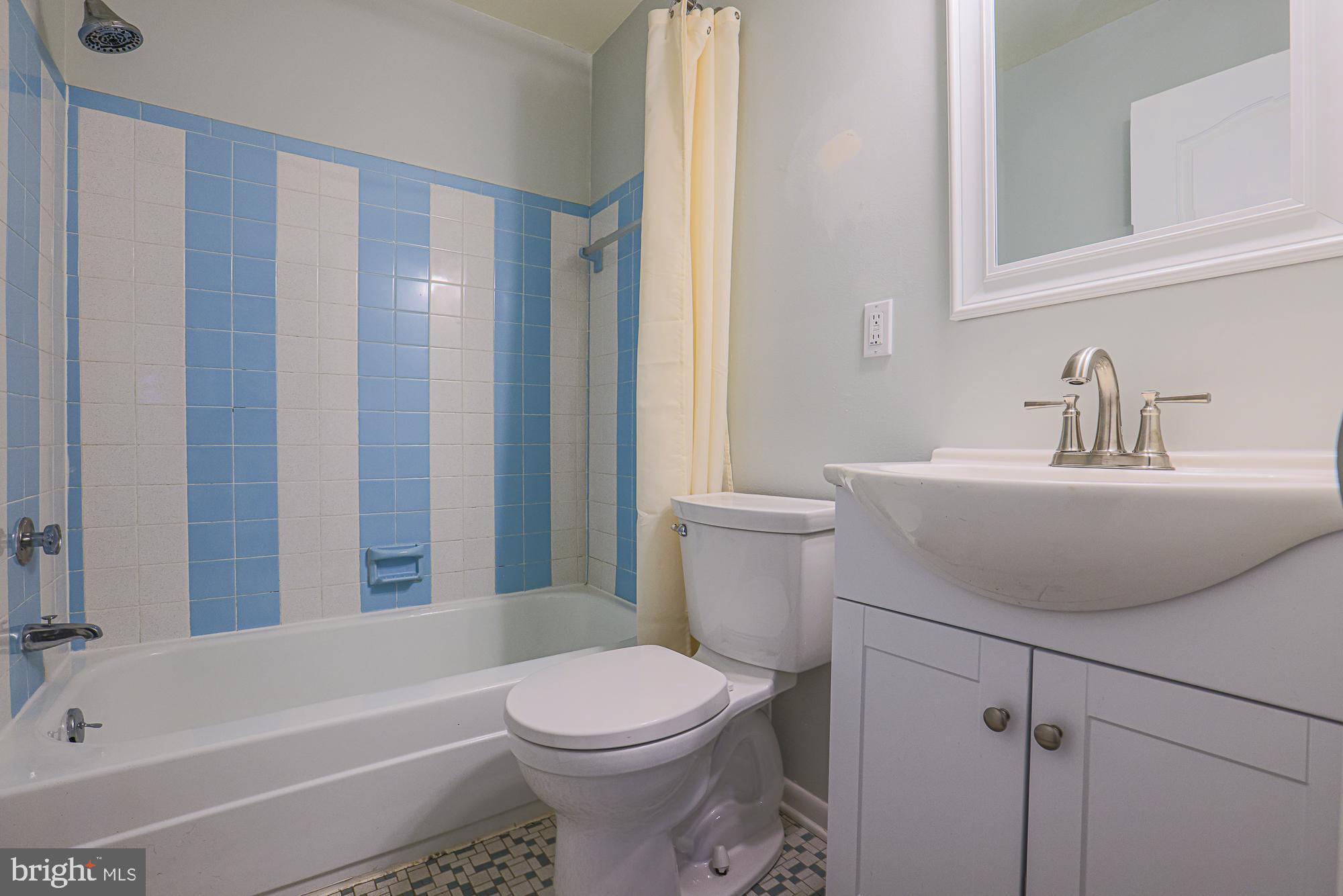 HARFORD ESTATES - Residential