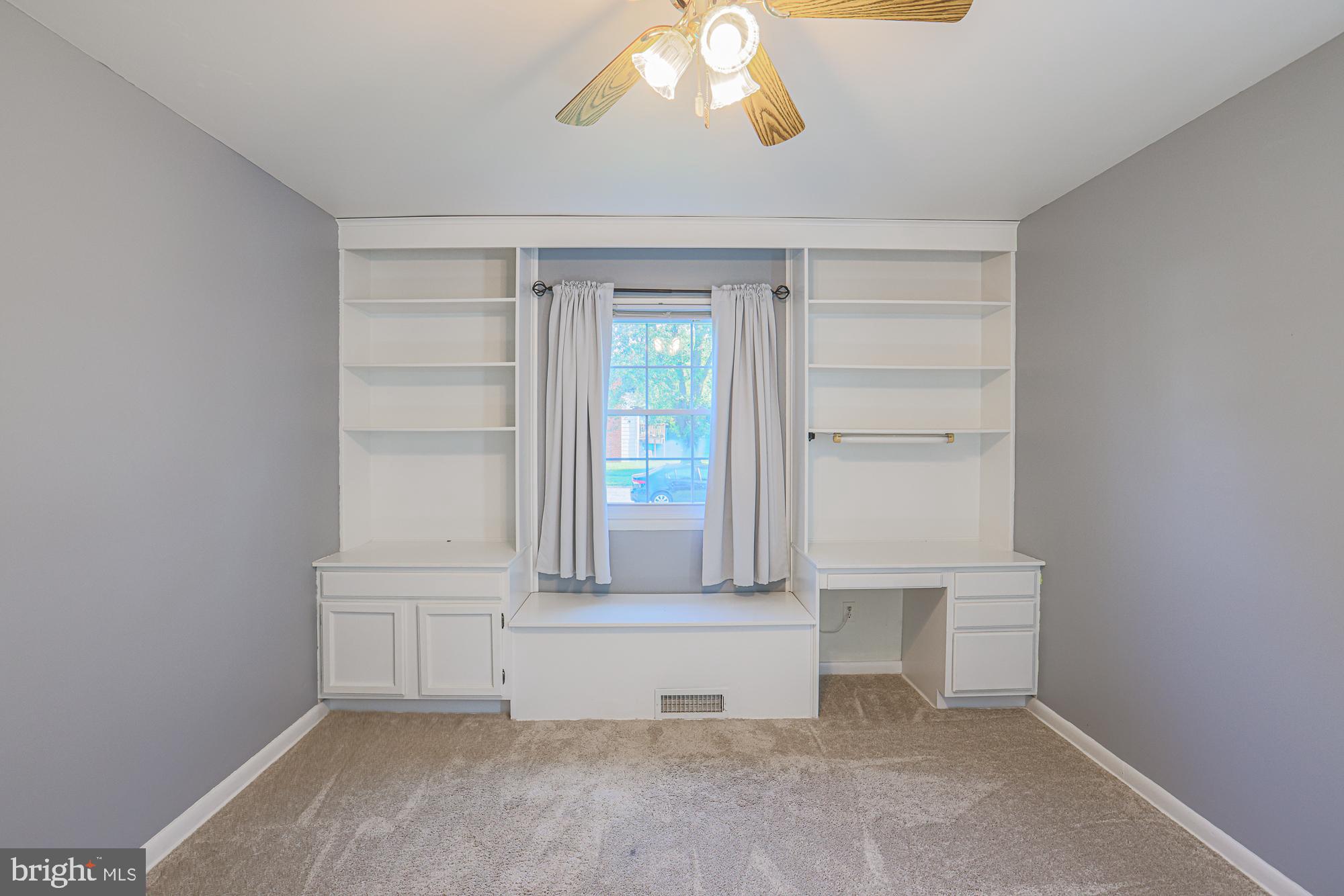 HARFORD ESTATES - Residential