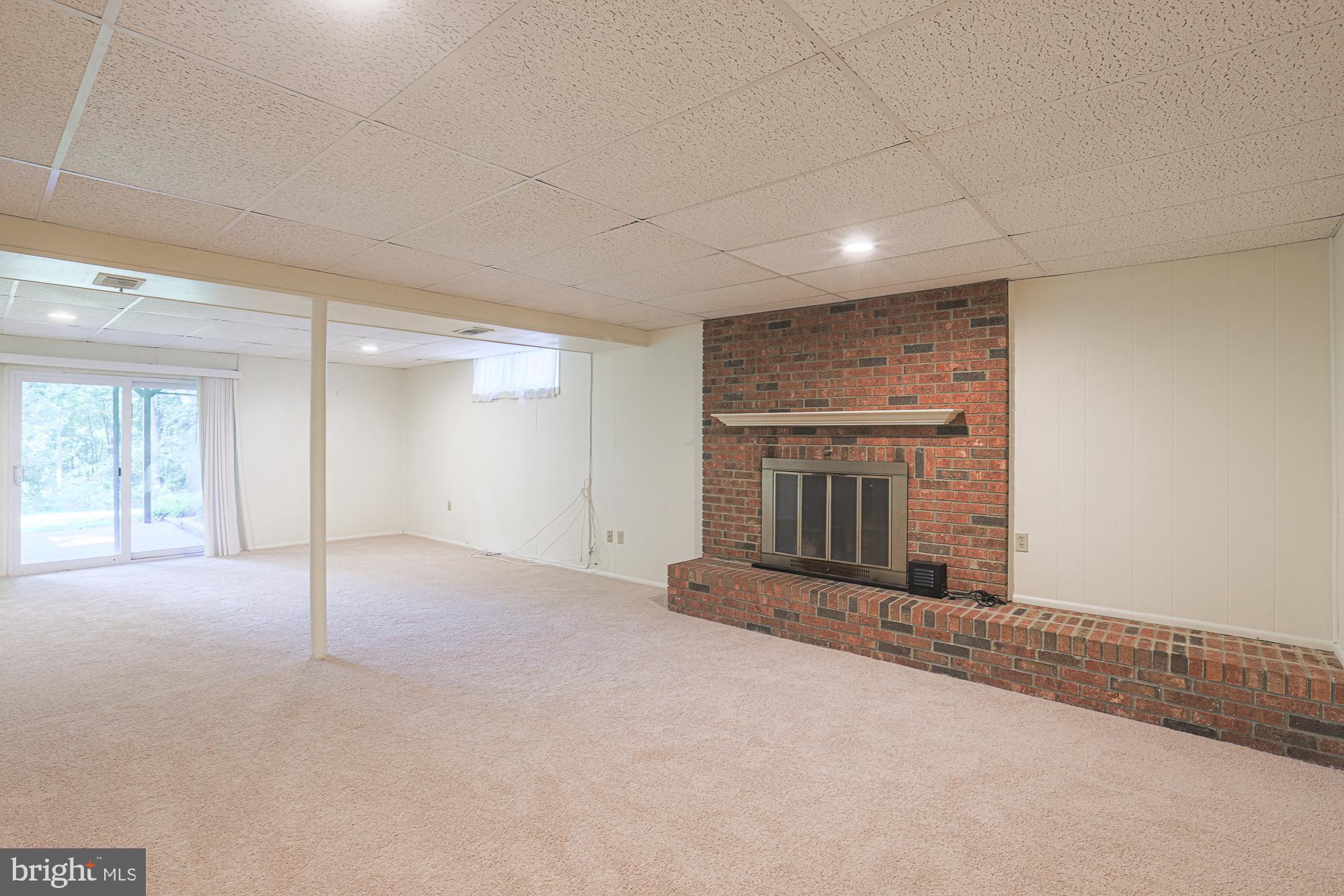 HARFORD ESTATES - Residential