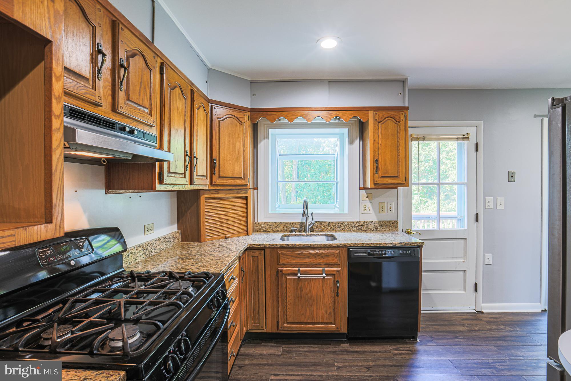 HARFORD ESTATES - Residential