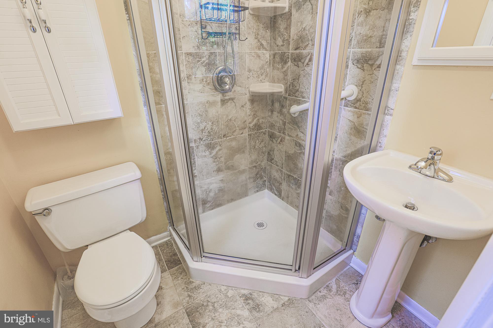 HARFORD ESTATES - Residential