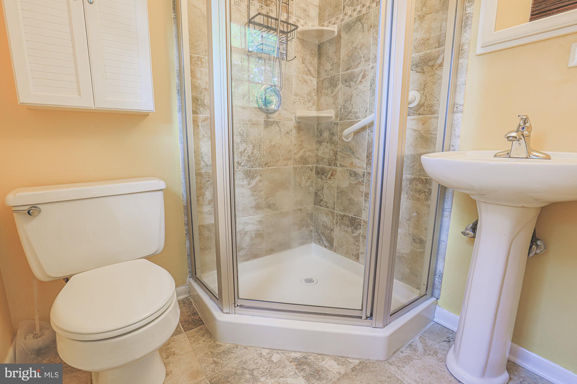 HARFORD ESTATES - Residential