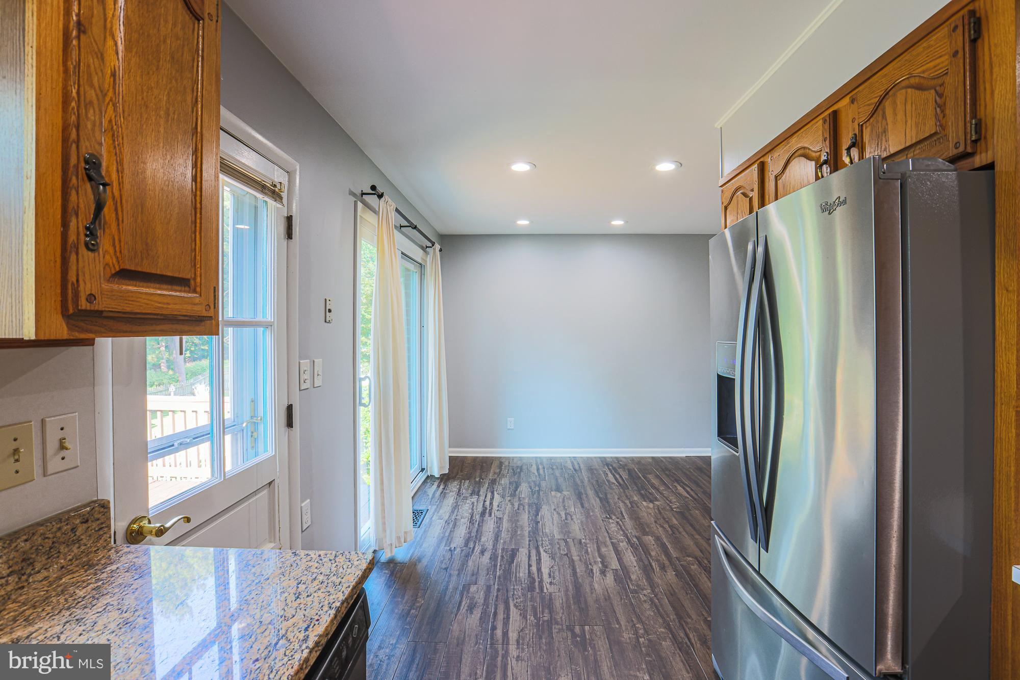 HARFORD ESTATES - Residential