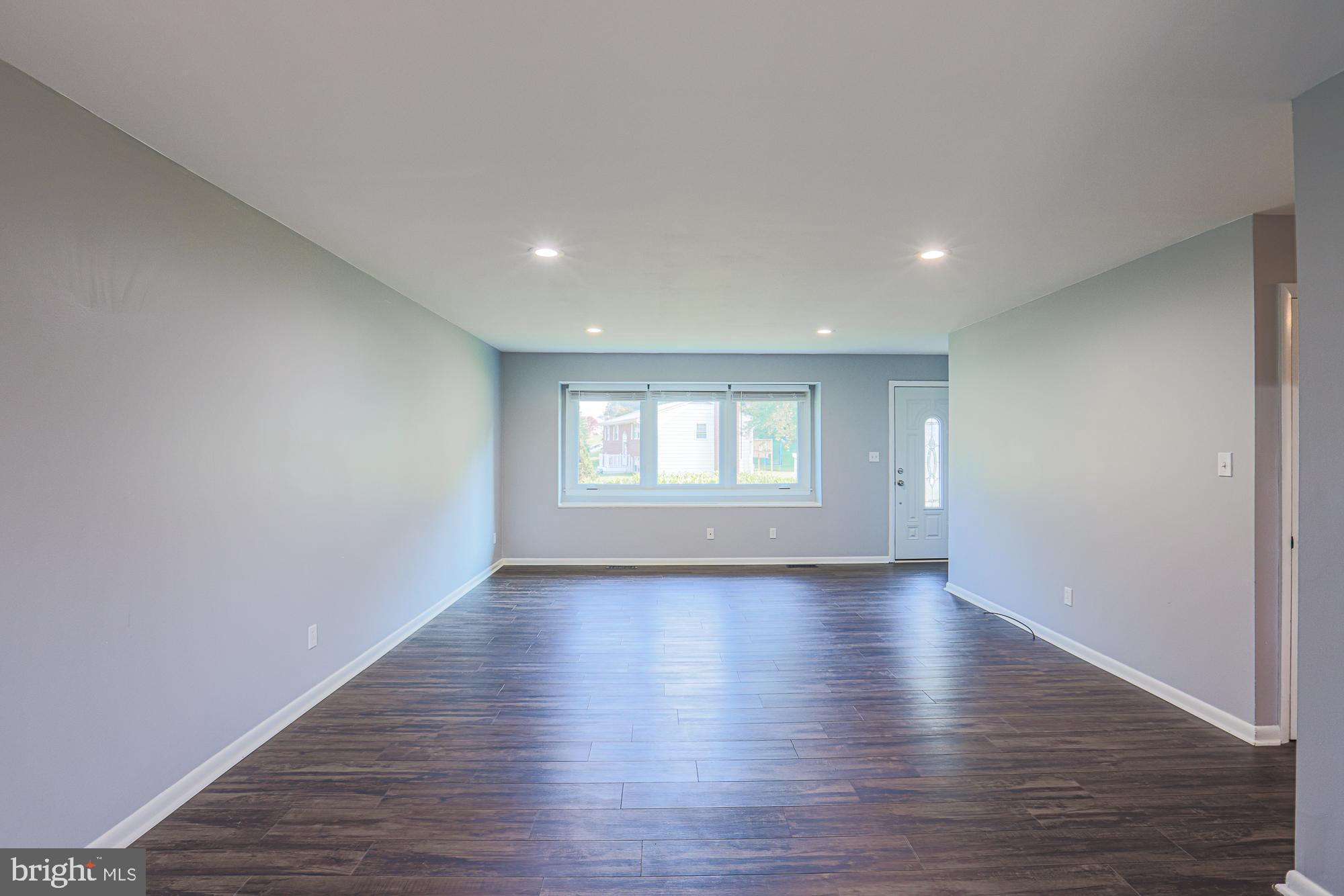 HARFORD ESTATES - Residential