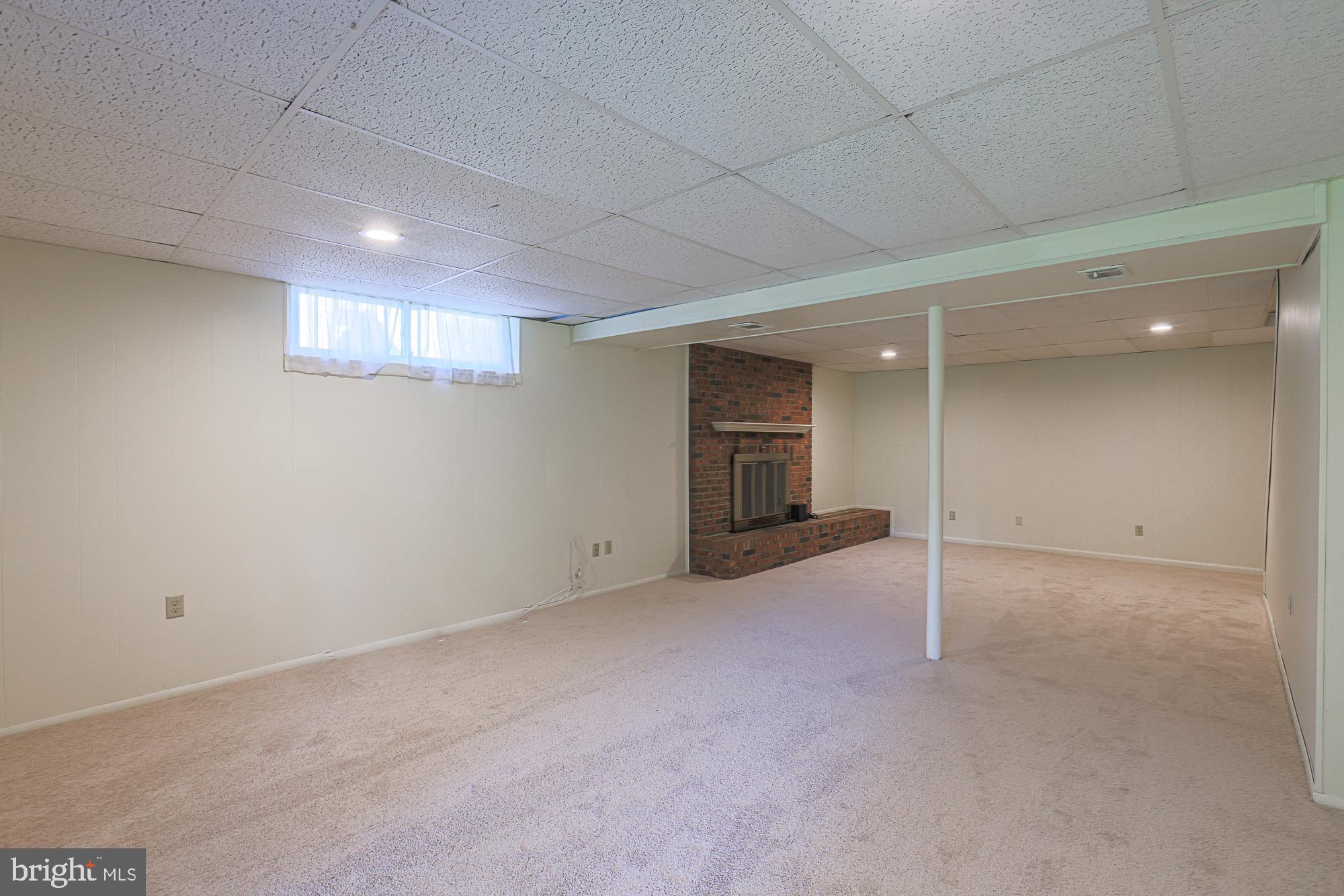 HARFORD ESTATES - Residential