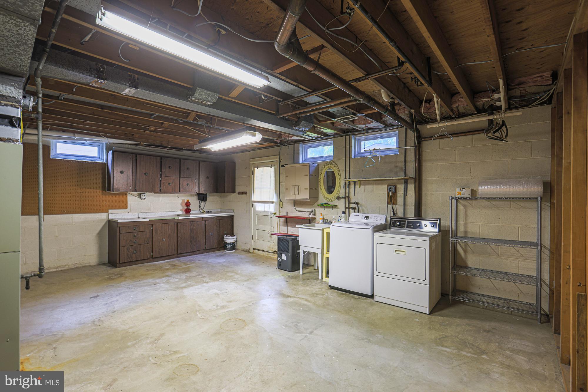 HARFORD ESTATES - Residential