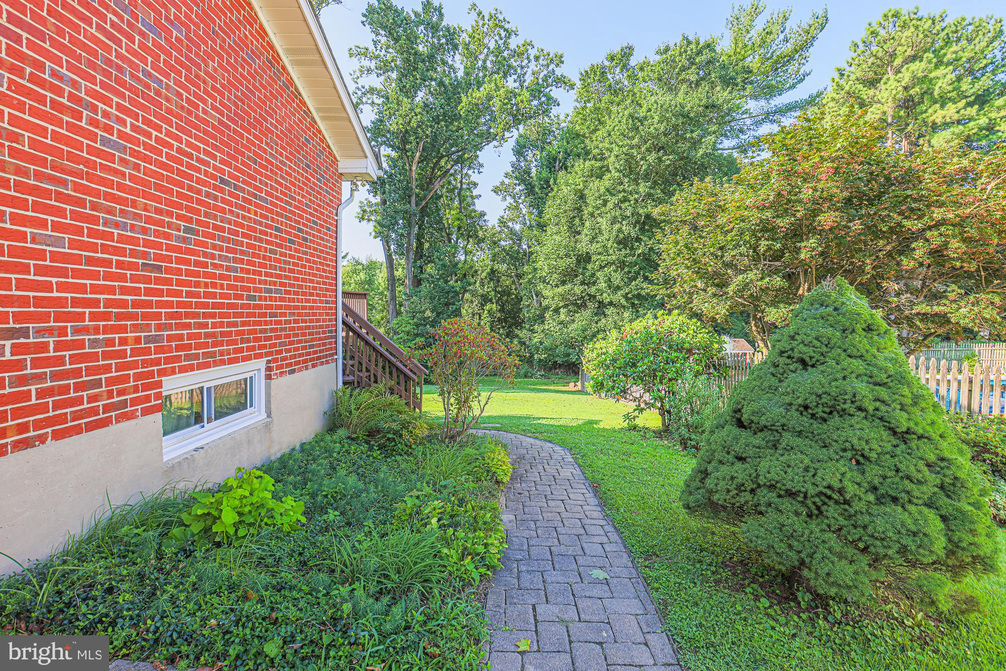 HARFORD ESTATES - Residential