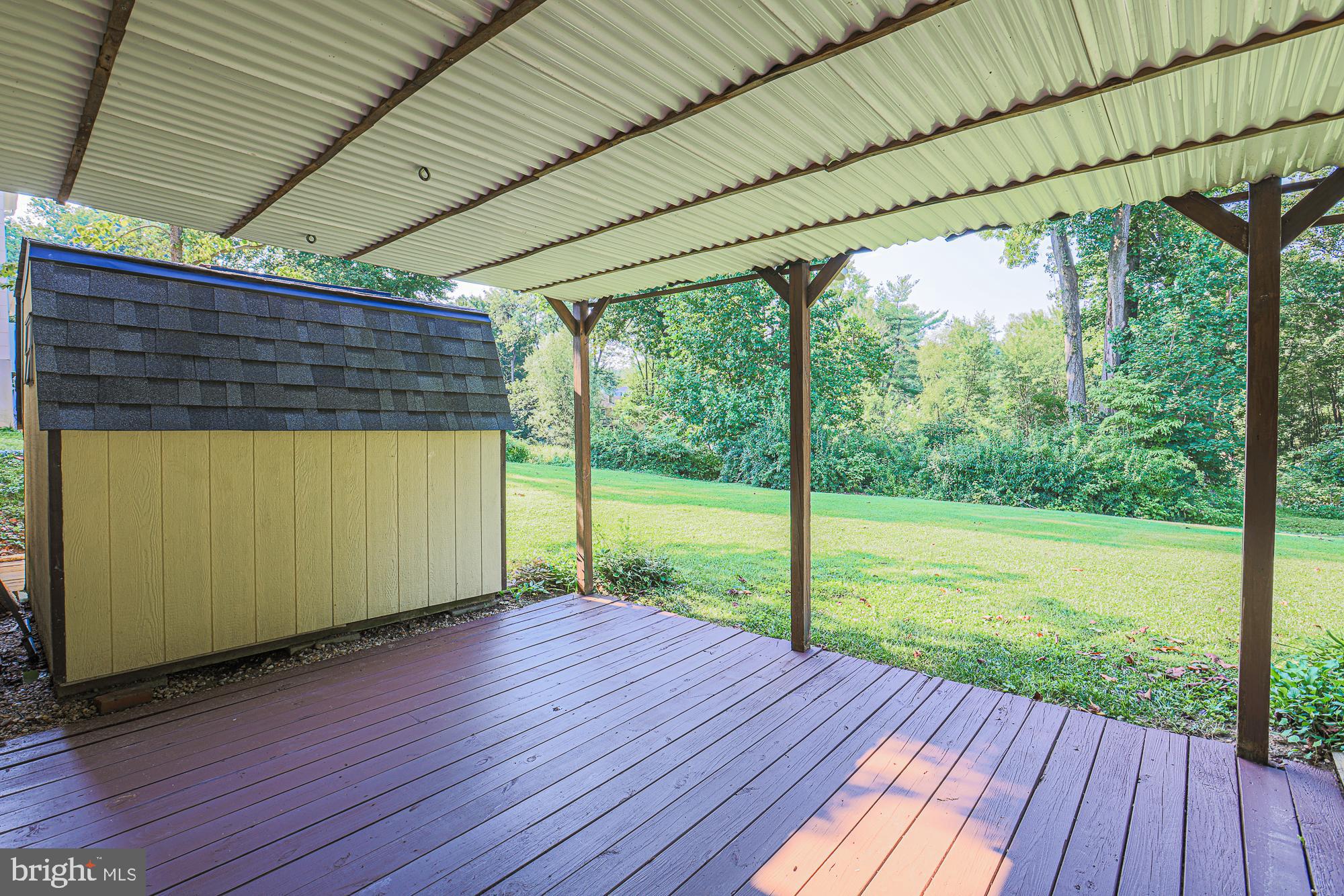 HARFORD ESTATES - Residential