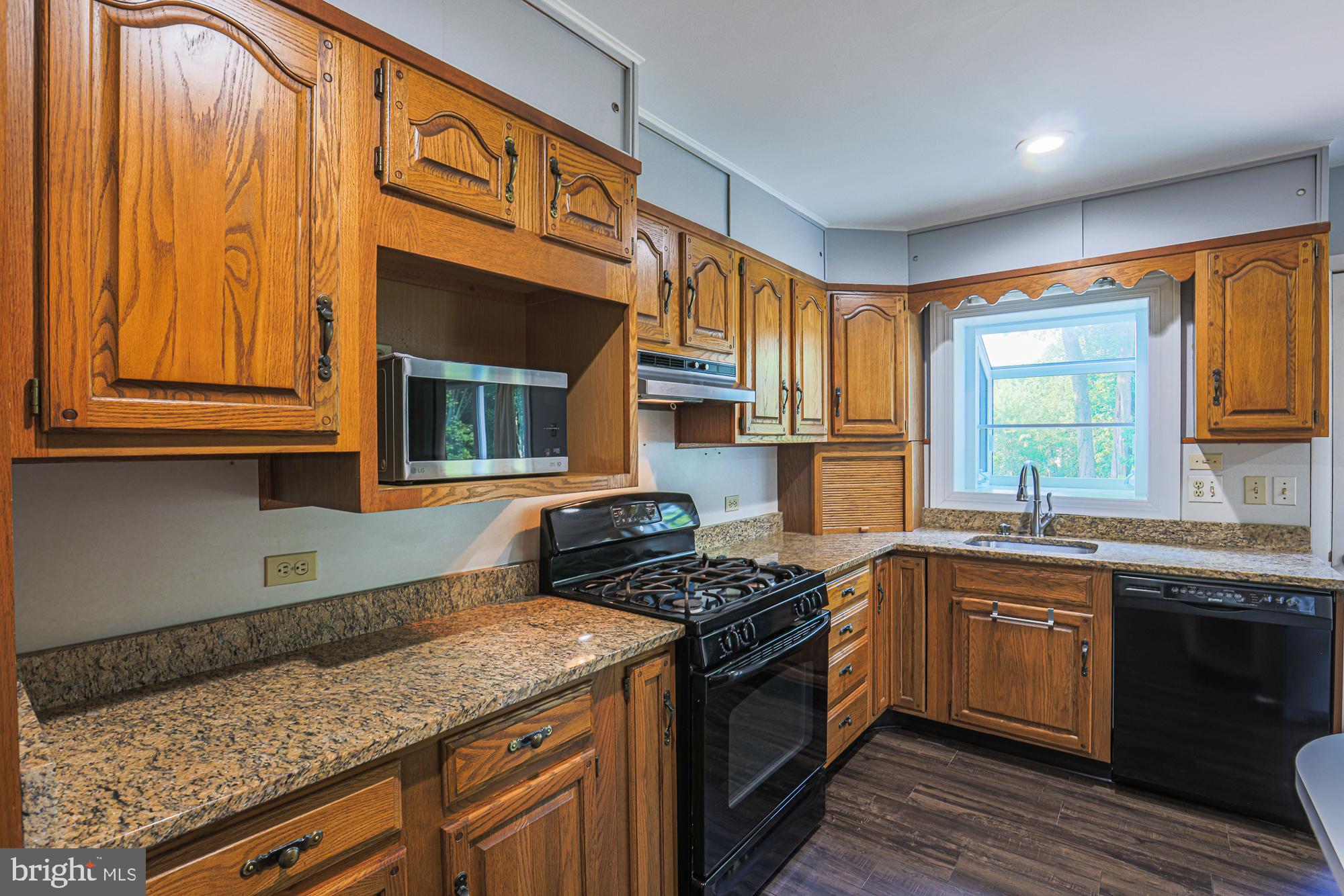 HARFORD ESTATES - Residential