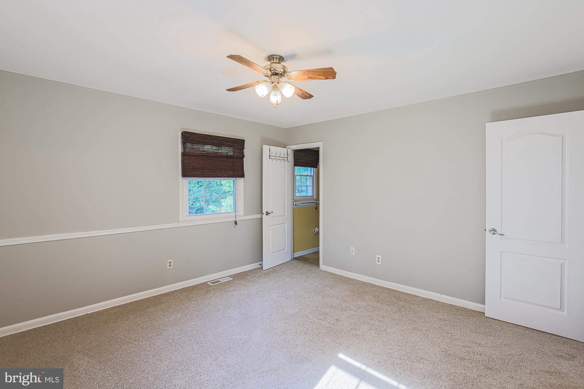 HARFORD ESTATES - Residential